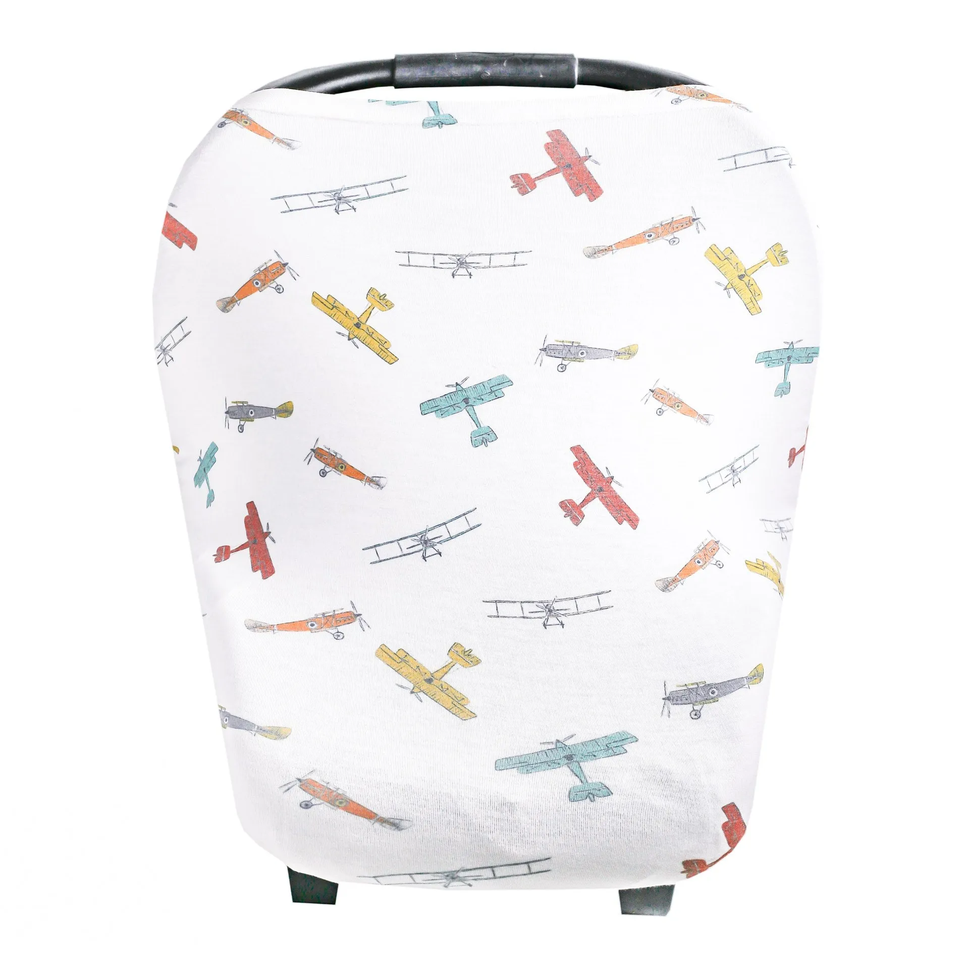 Ace Multi-Use Cover