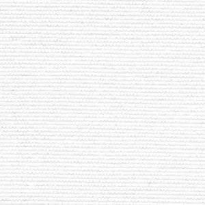 AluRattan™ High Backed Arm Chair