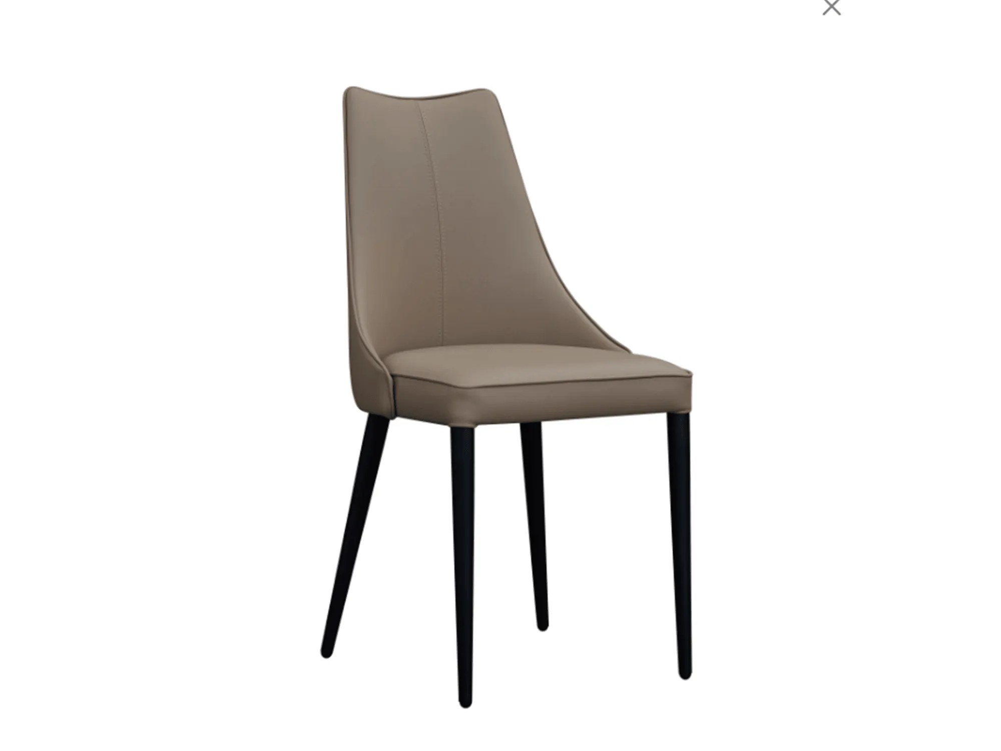 Bowen Dining Set