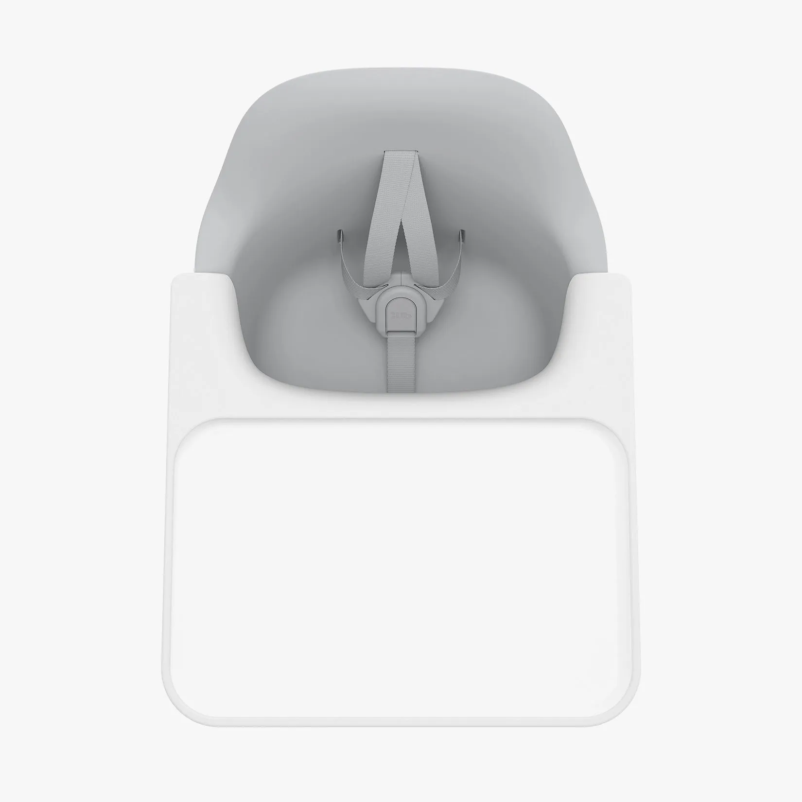 Ciro High Chair by UPPAbaby