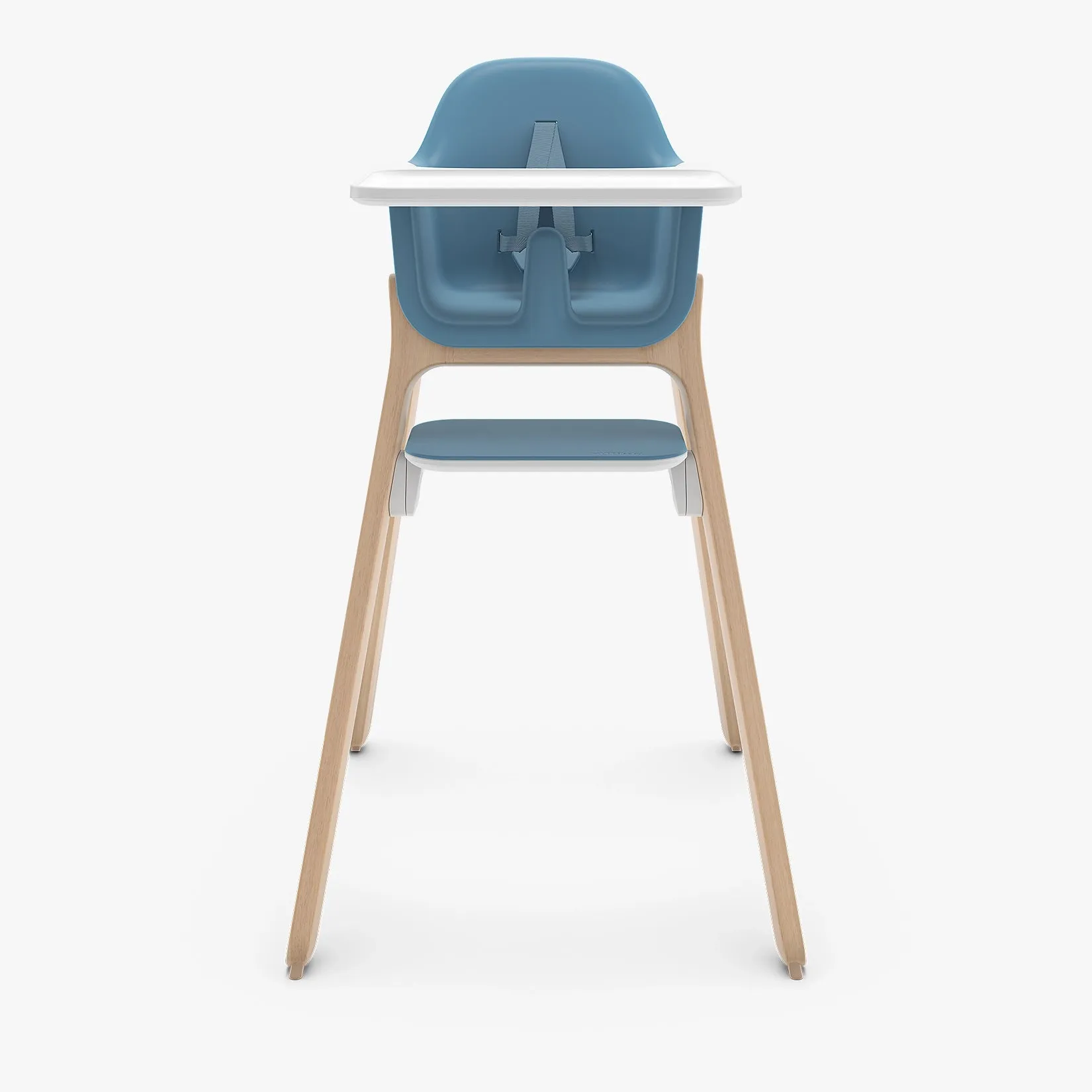 Ciro High Chair by UPPAbaby