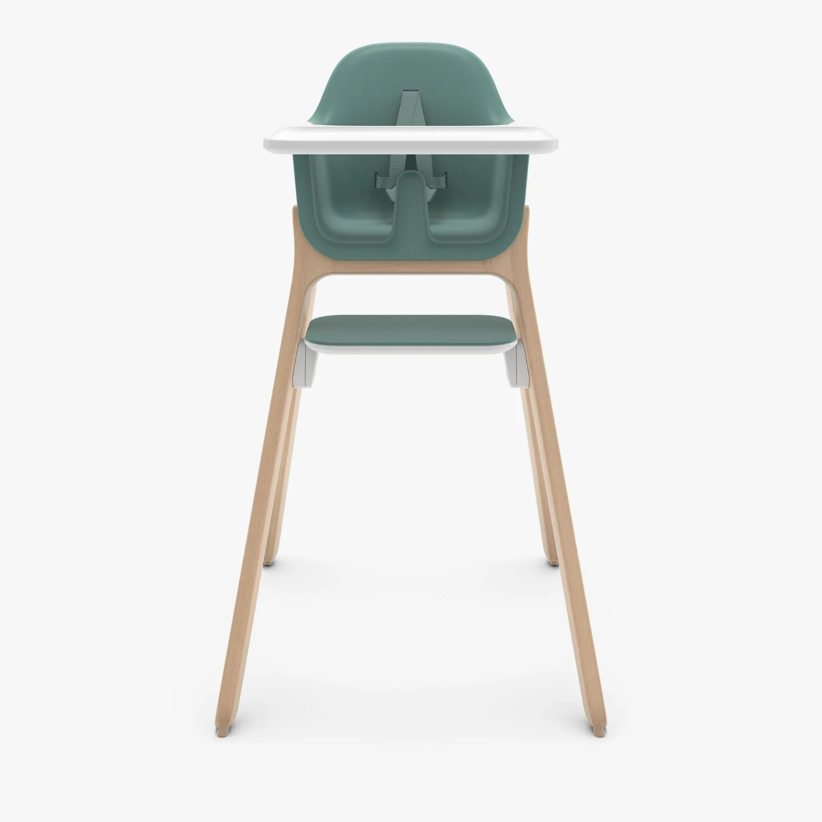 Ciro High Chair by UPPAbaby