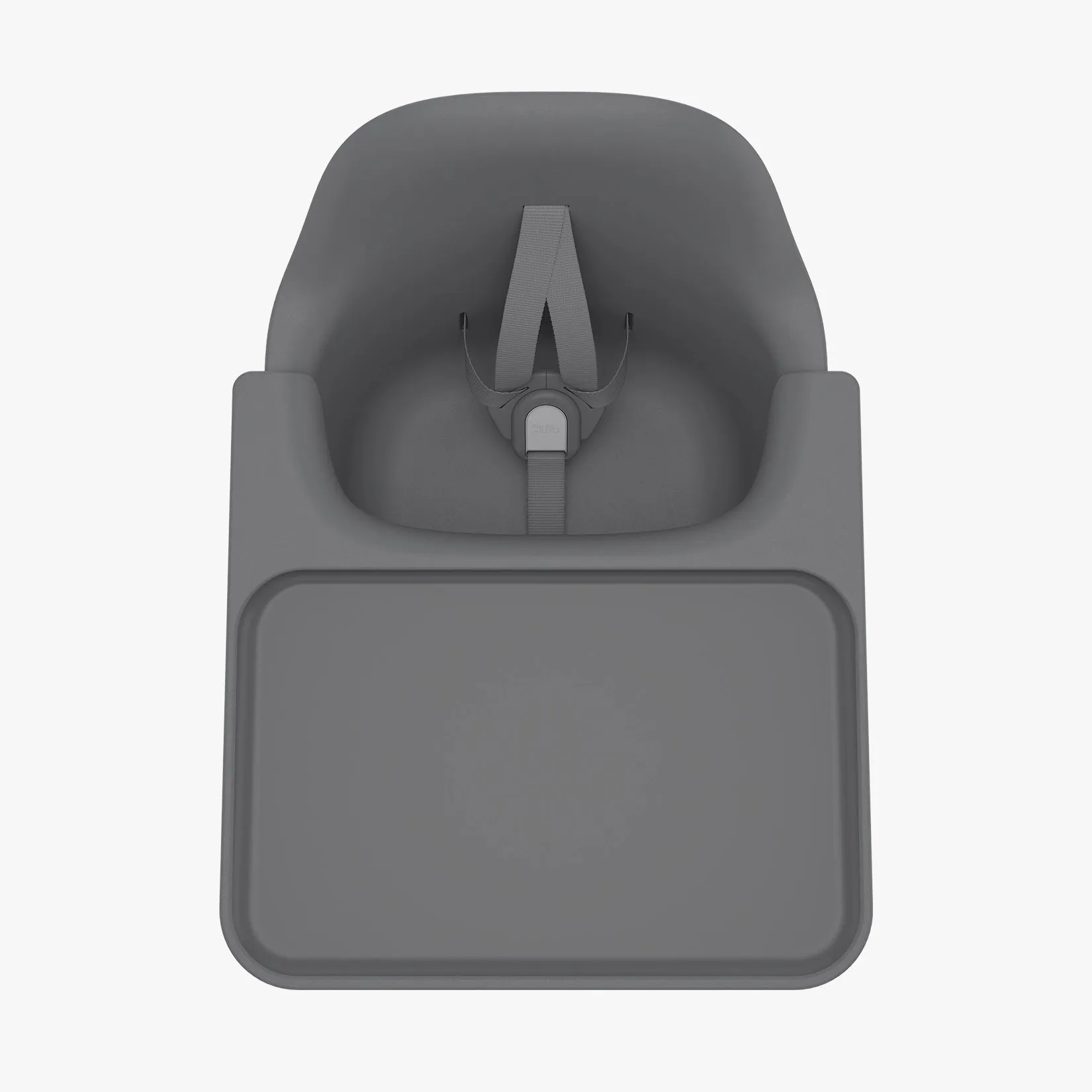 Ciro High Chair by UPPAbaby