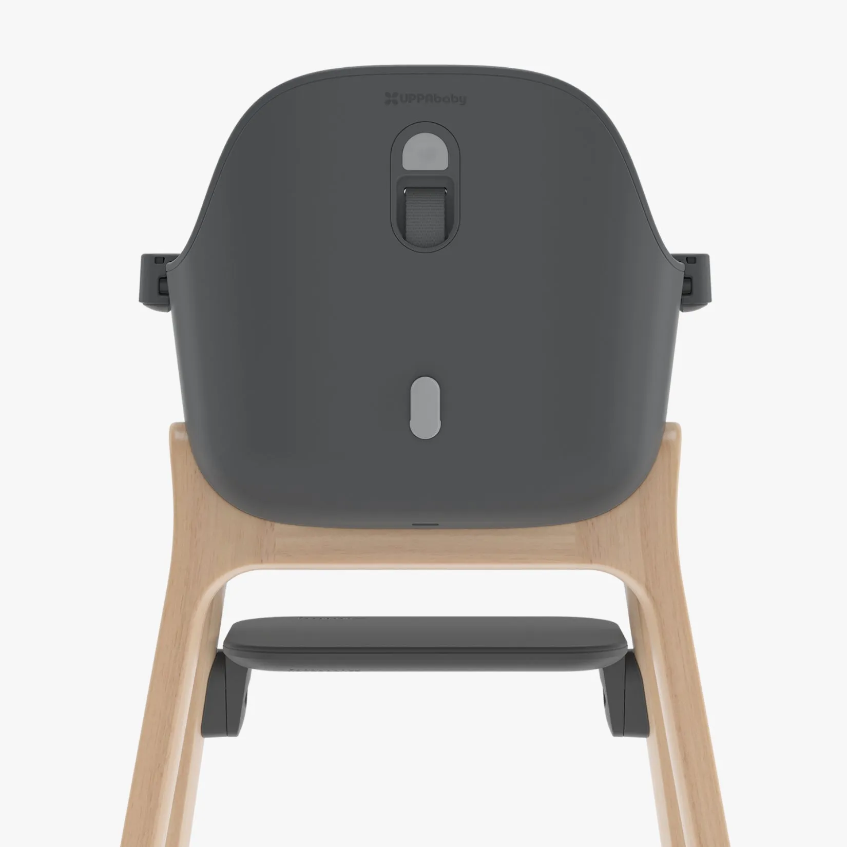 Ciro High Chair by UPPAbaby