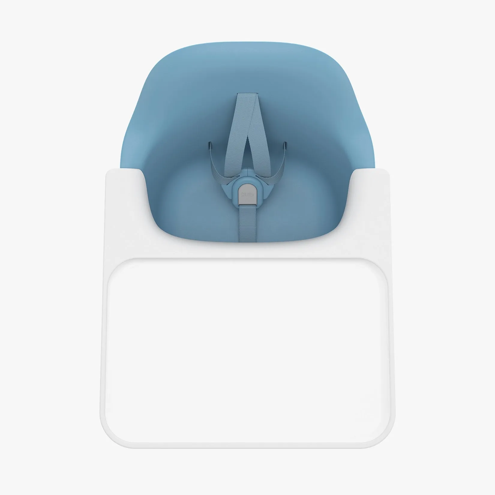 Ciro High Chair by UPPAbaby