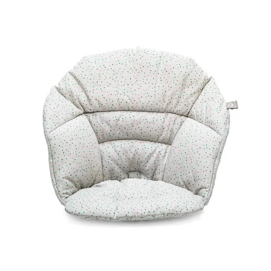 Clikk High Chair Cushion by Stokke