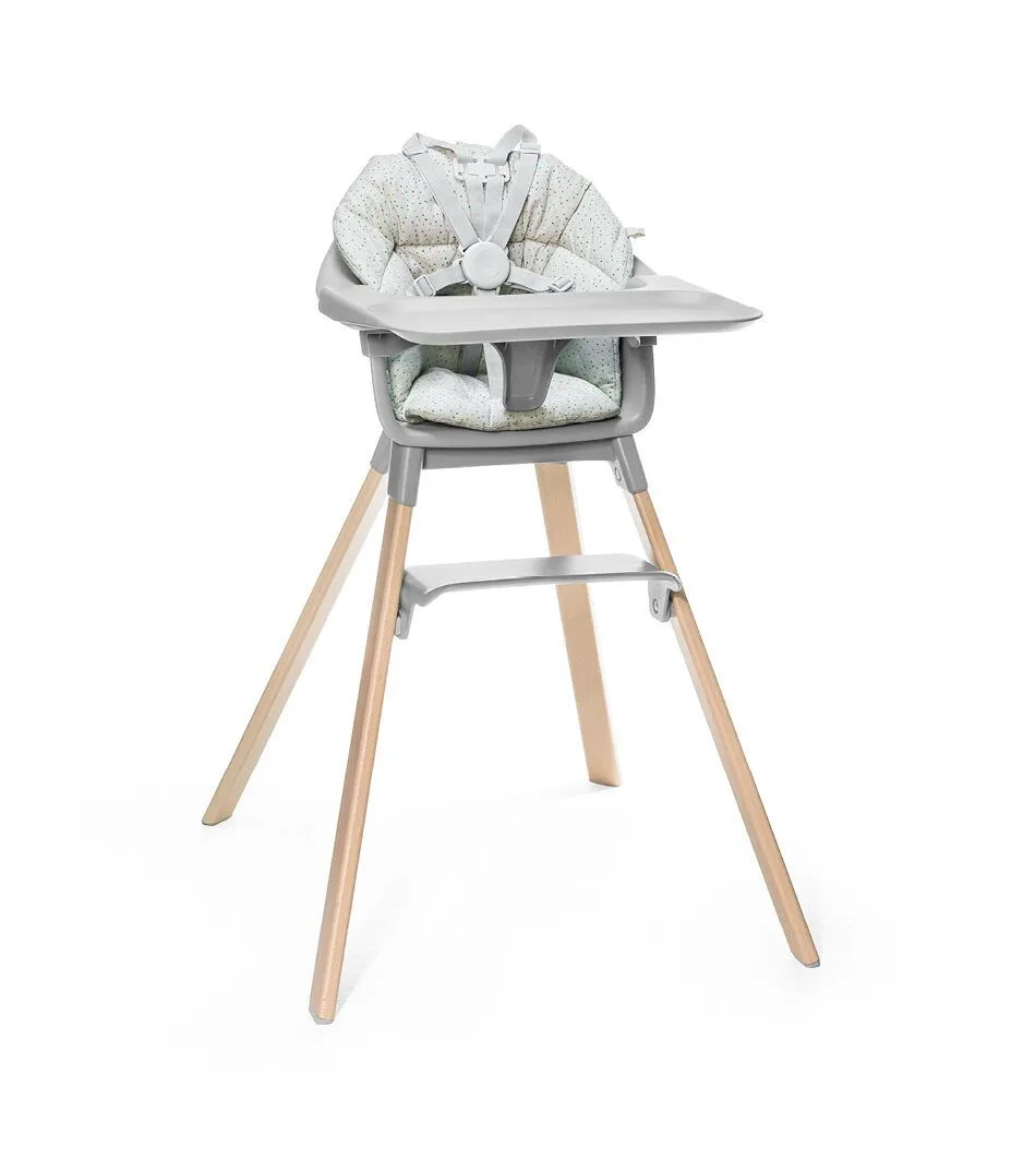Clikk High Chair Cushion by Stokke