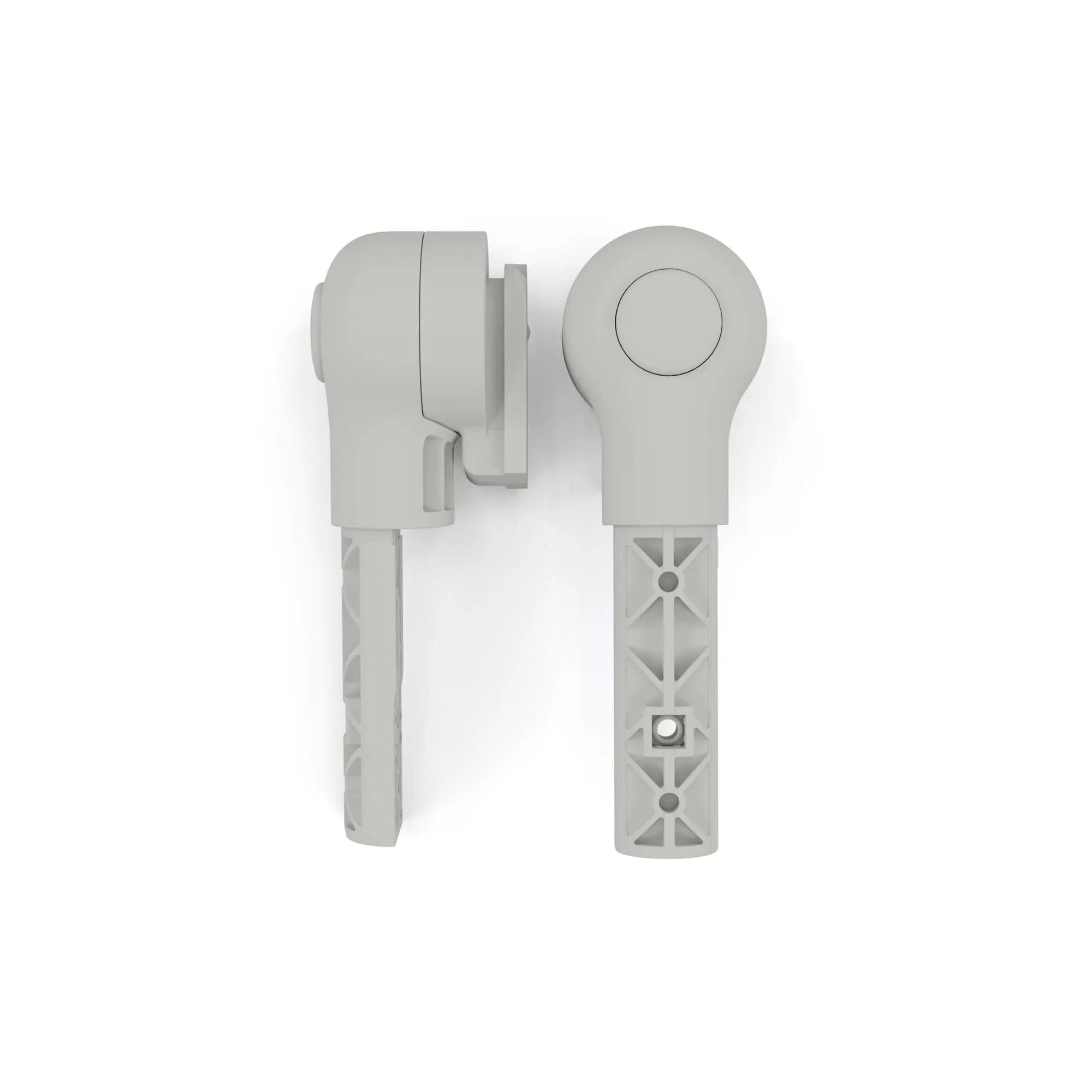 Cybex LEMO Adapter Set