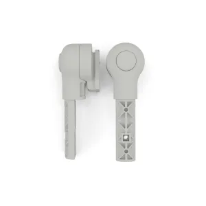 Cybex LEMO Adapter Set