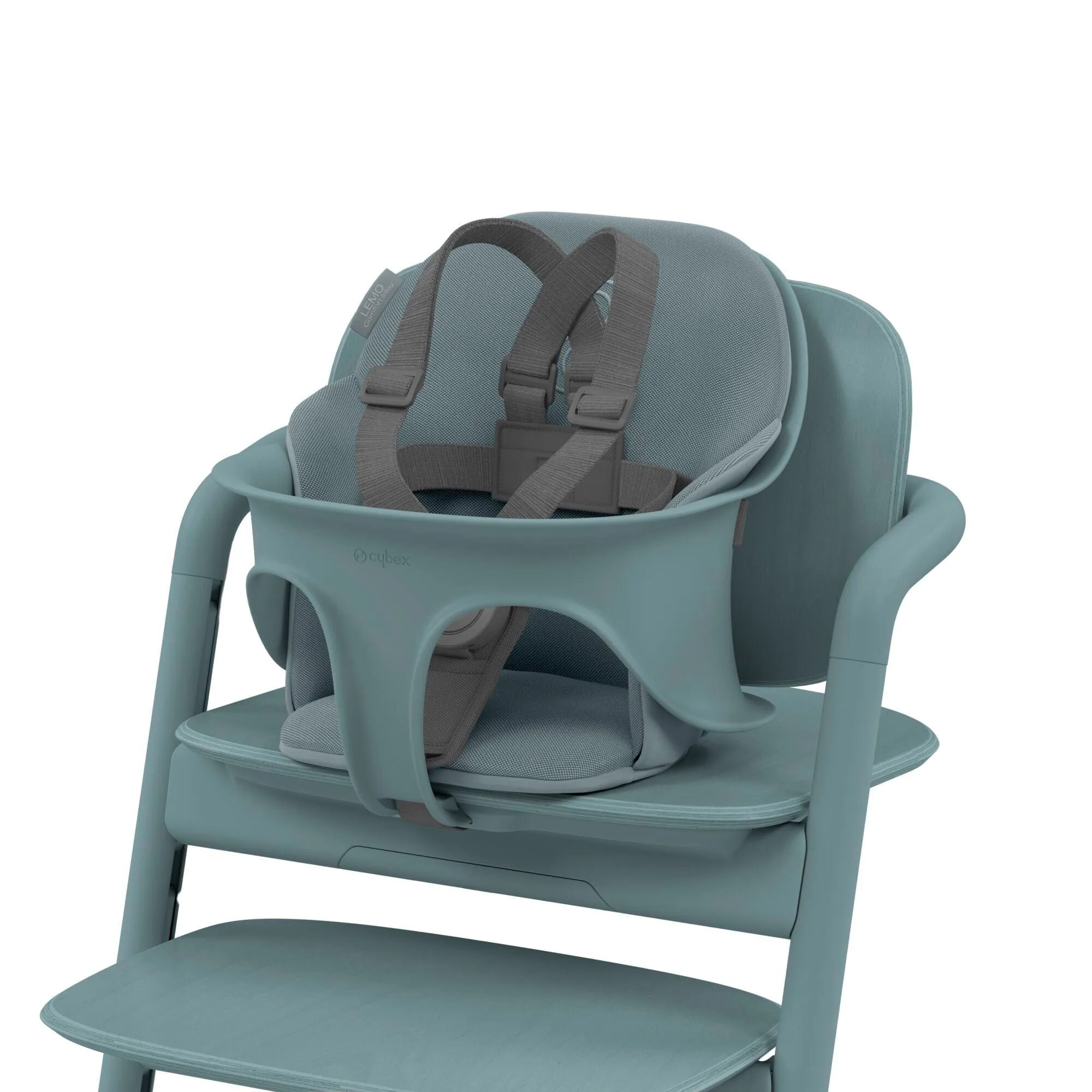Cybex LEMO Harness (Pre order July)