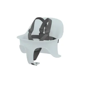Cybex LEMO Harness (Pre order July)