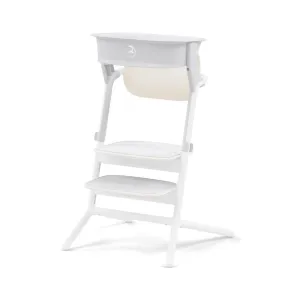 Cybex LEMO Training Tower Accessory - All White