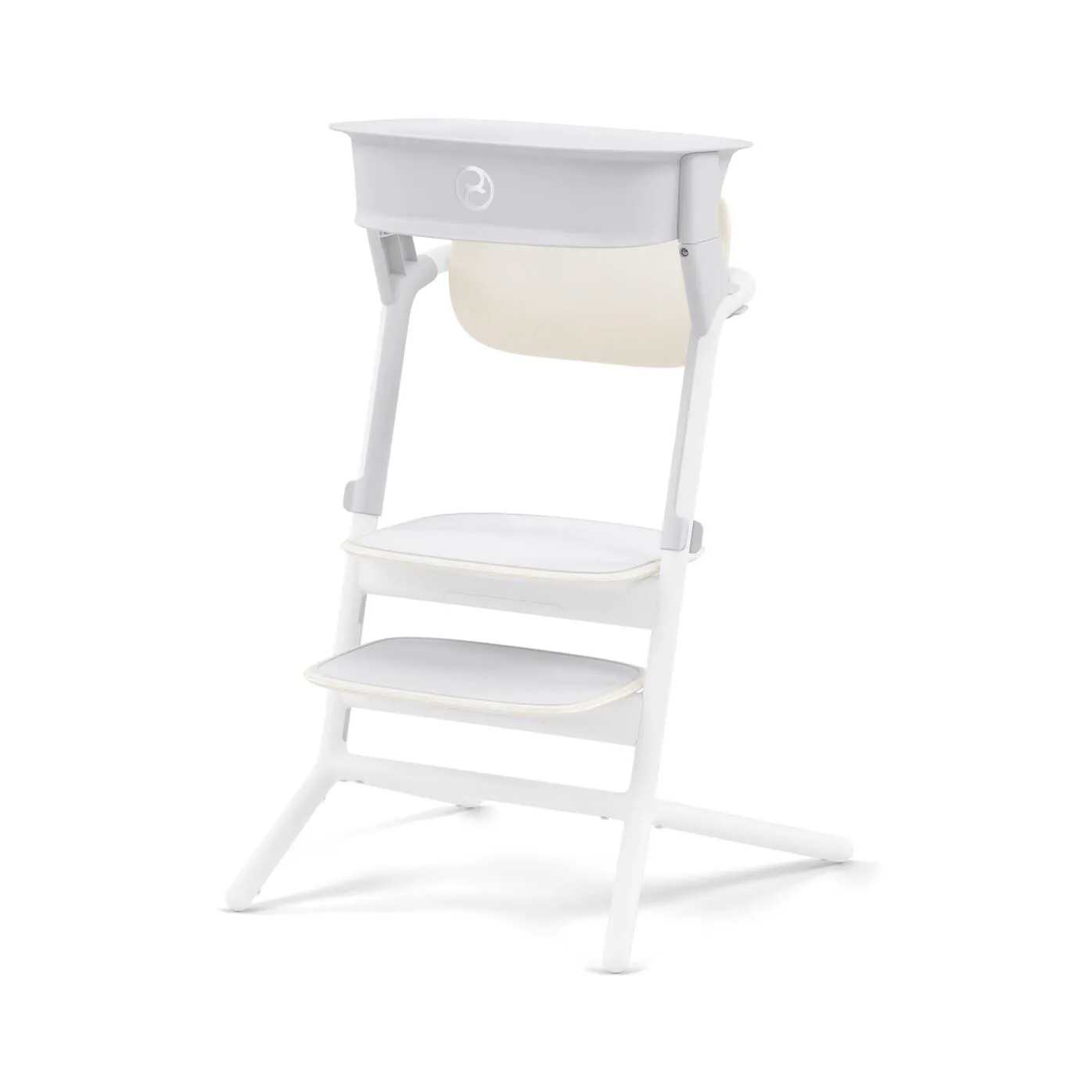 Cybex LEMO Training Tower Accessory - All White