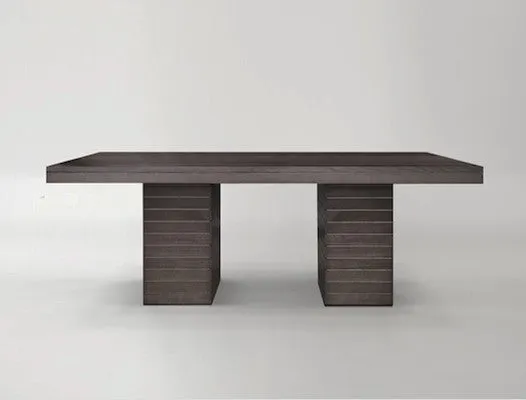 Dining Table Pheonix -Custom made
