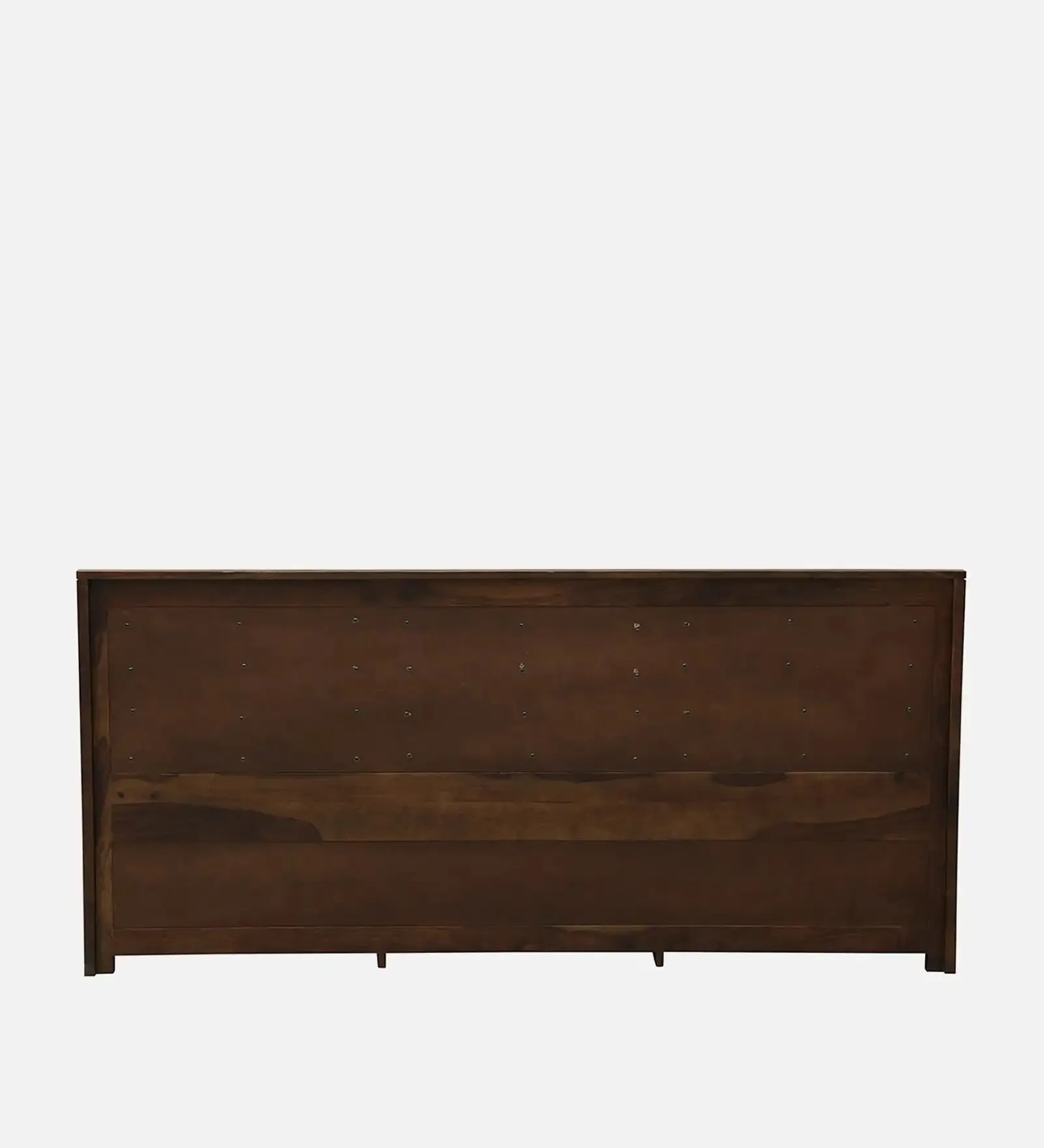 Evelyn Solid Wood Hydraulic Storage Beds