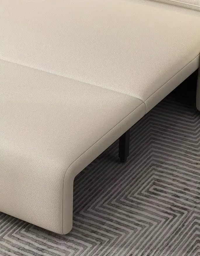 Farrell Electric Sofa Bed