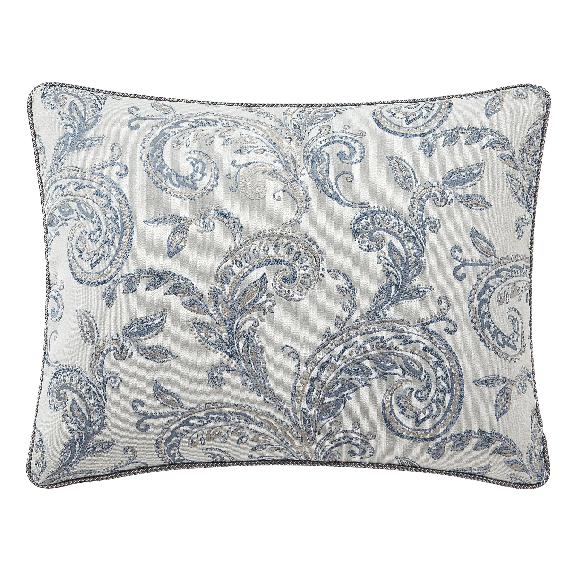 Florence 6 Piece Comforter Set
