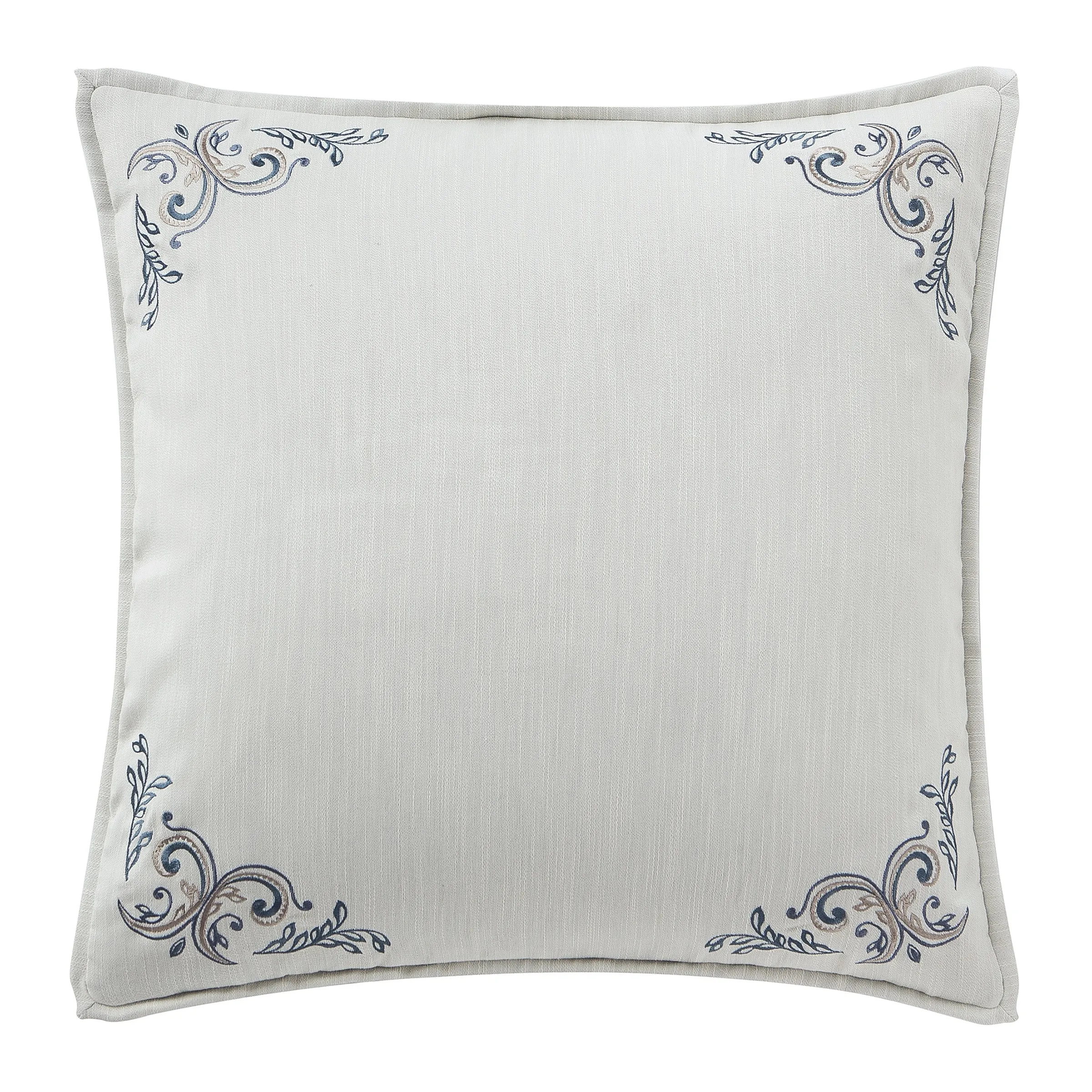 Florence 6 Piece Comforter Set