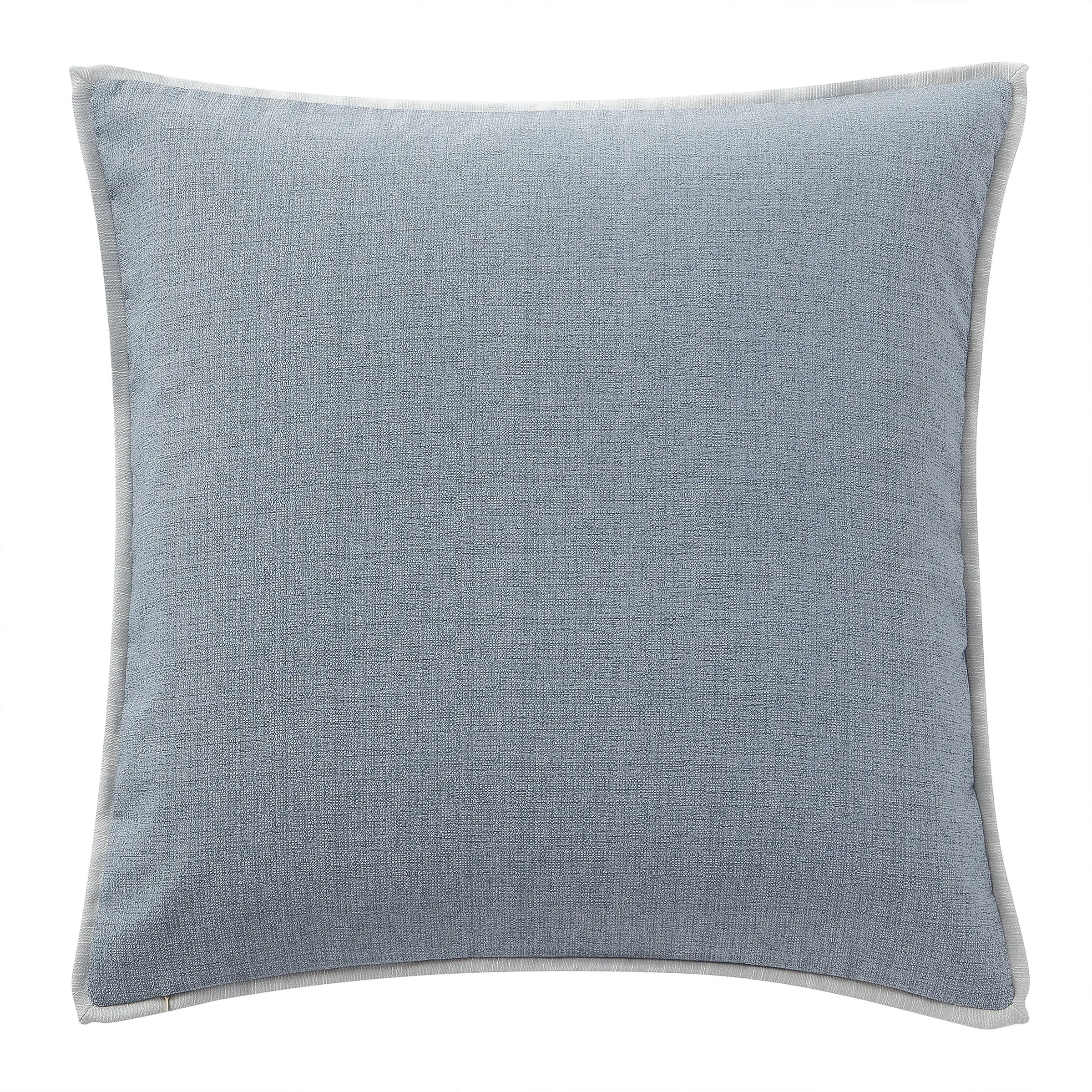 Florence 6 Piece Comforter Set