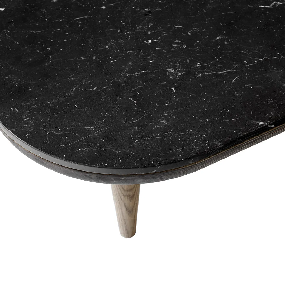 FLY SC4 Lounge Table