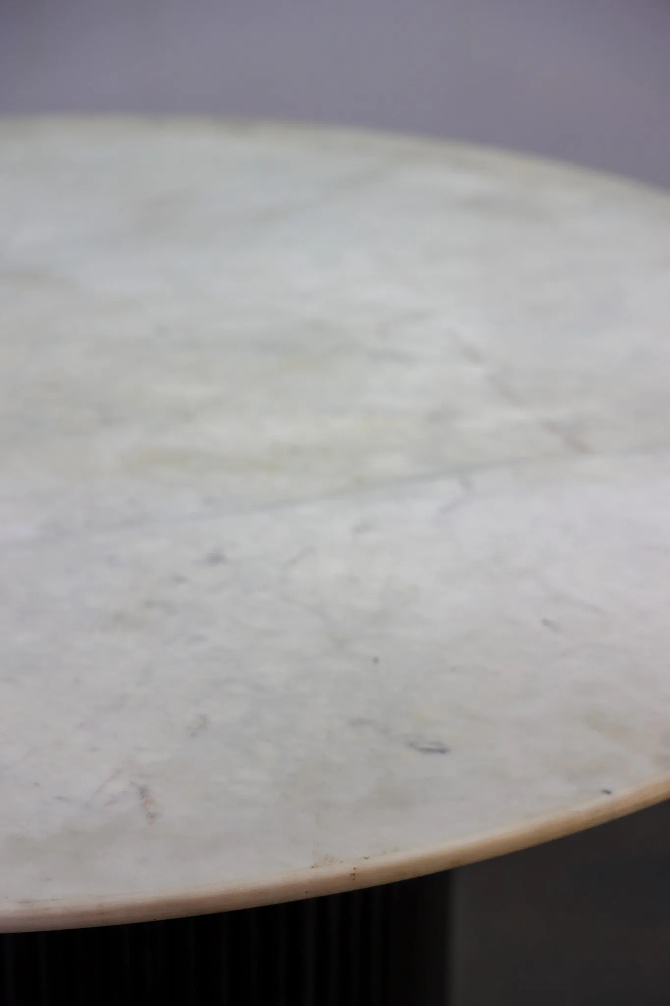 Gatsby Marble Dining Table