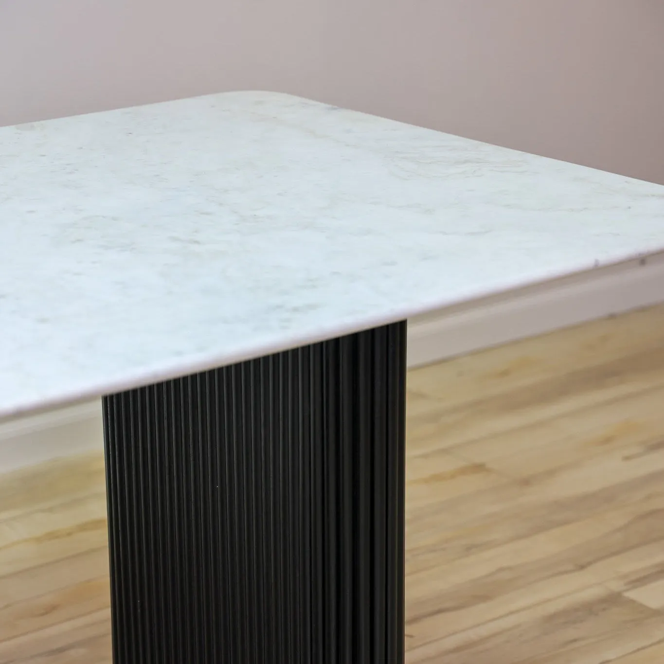 Gatsby Rectangular Dining Table