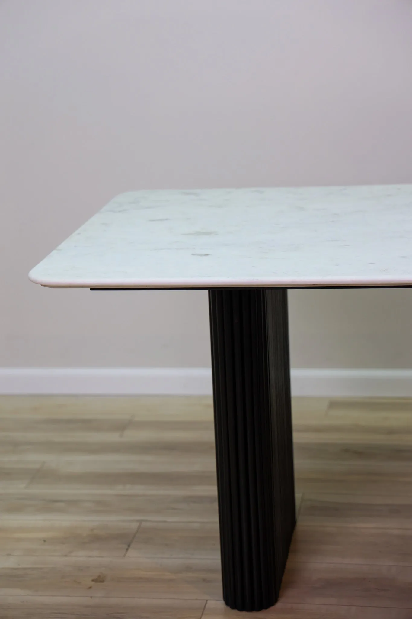 Gatsby Rectangular Dining Table