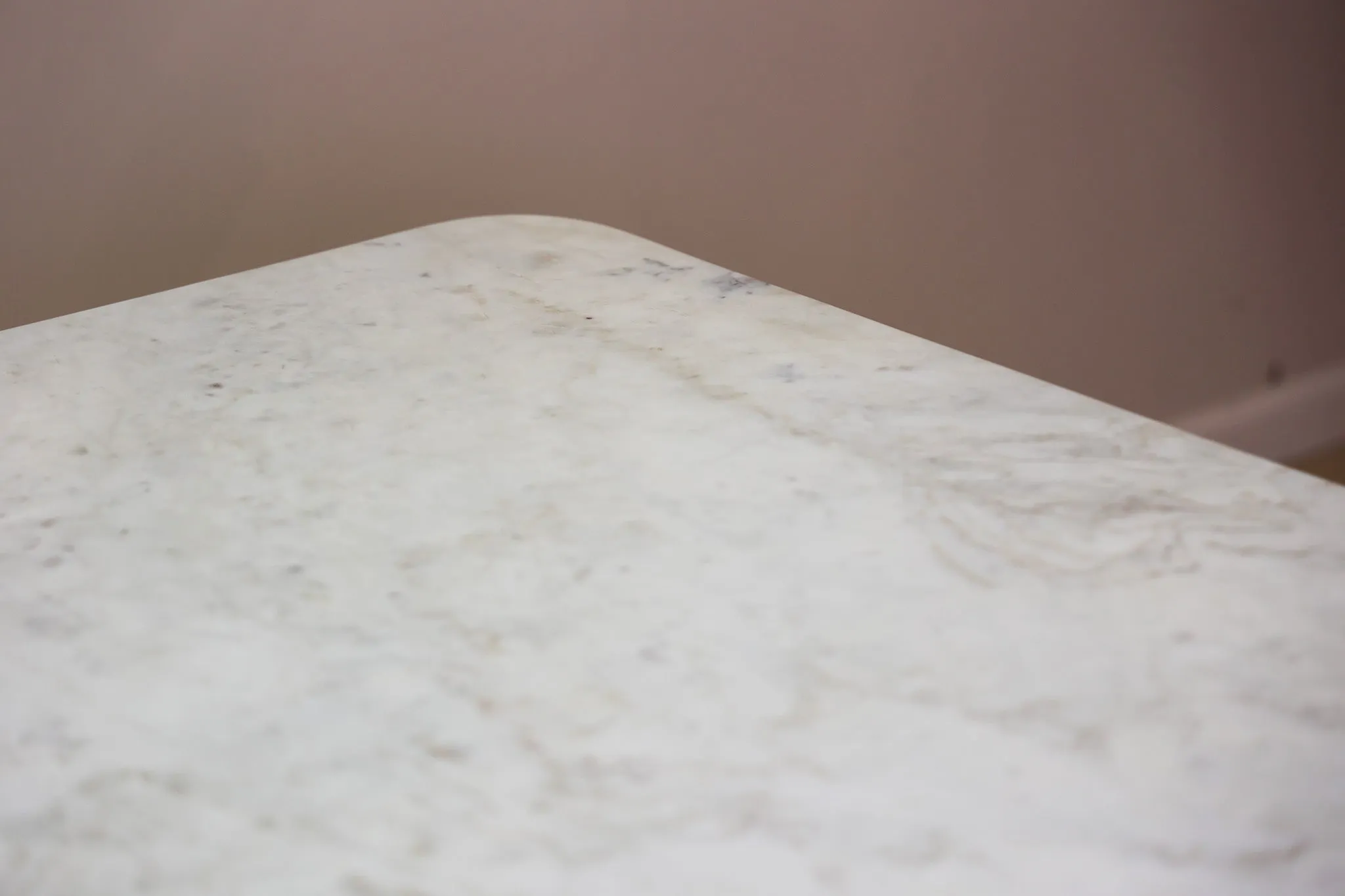 Gatsby Rectangular Dining Table