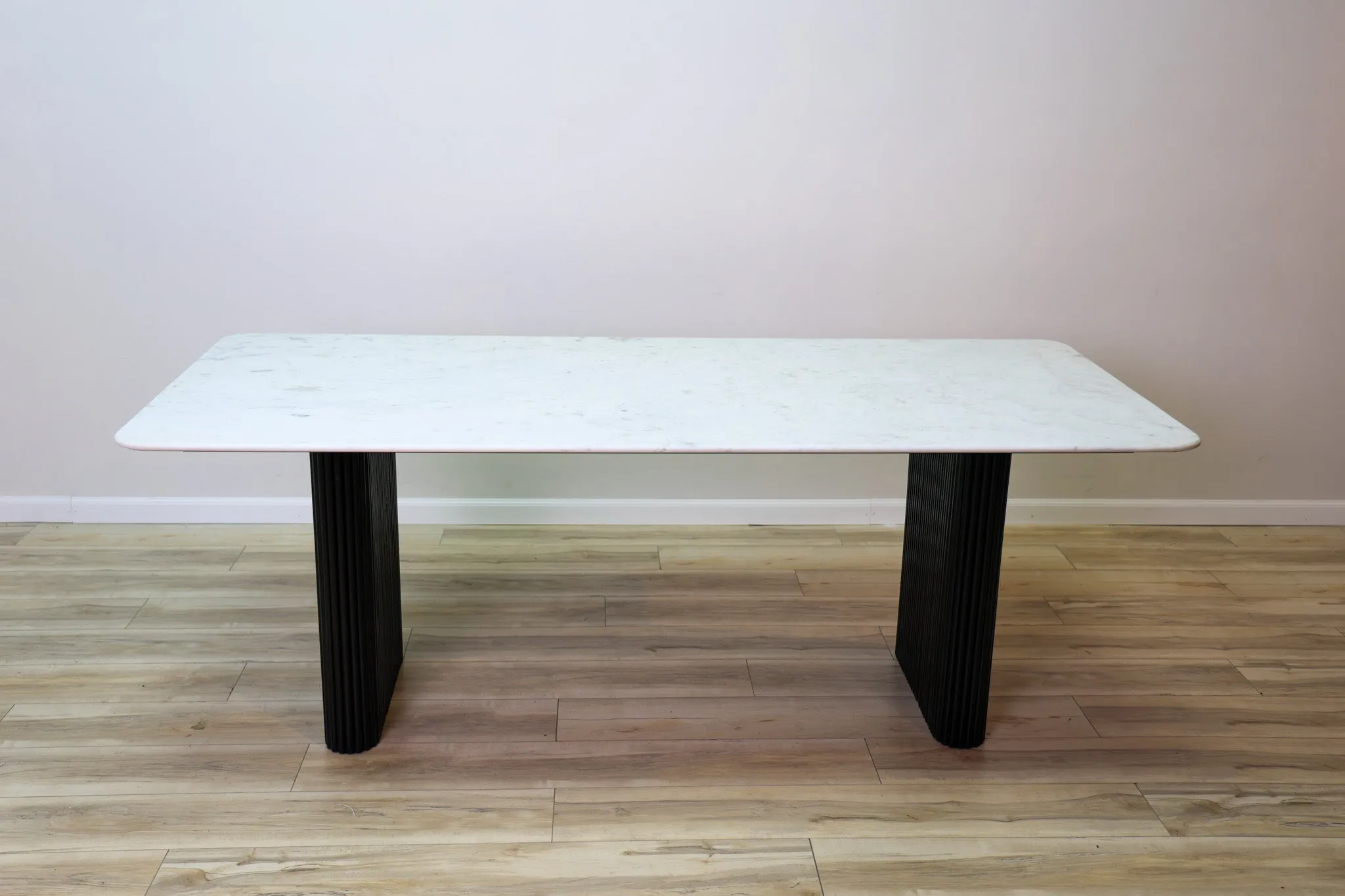 Gatsby Rectangular Dining Table