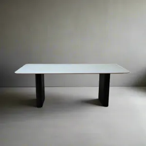 Gatsby Rectangular Dining Table