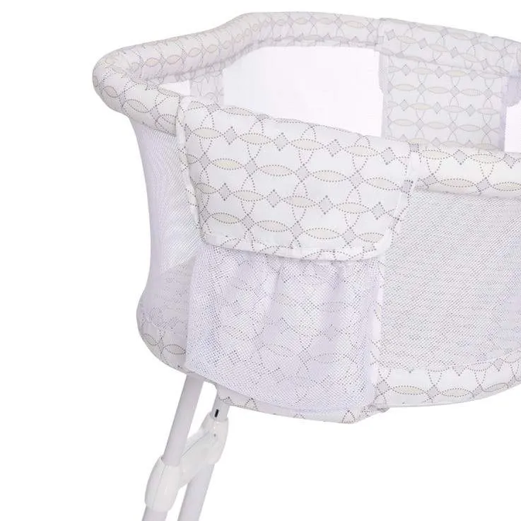 HALO BassiNest Glide Sleeper