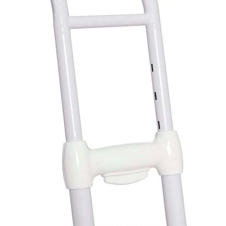 HALO BassiNest Glide Sleeper