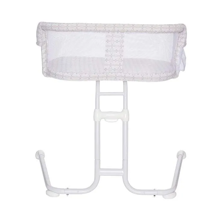 HALO BassiNest Glide Sleeper