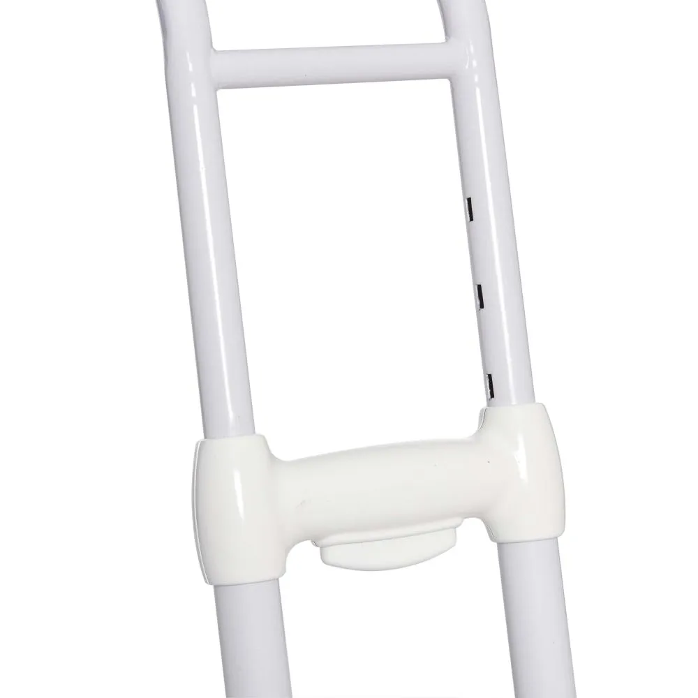Halo Bassinest Glide