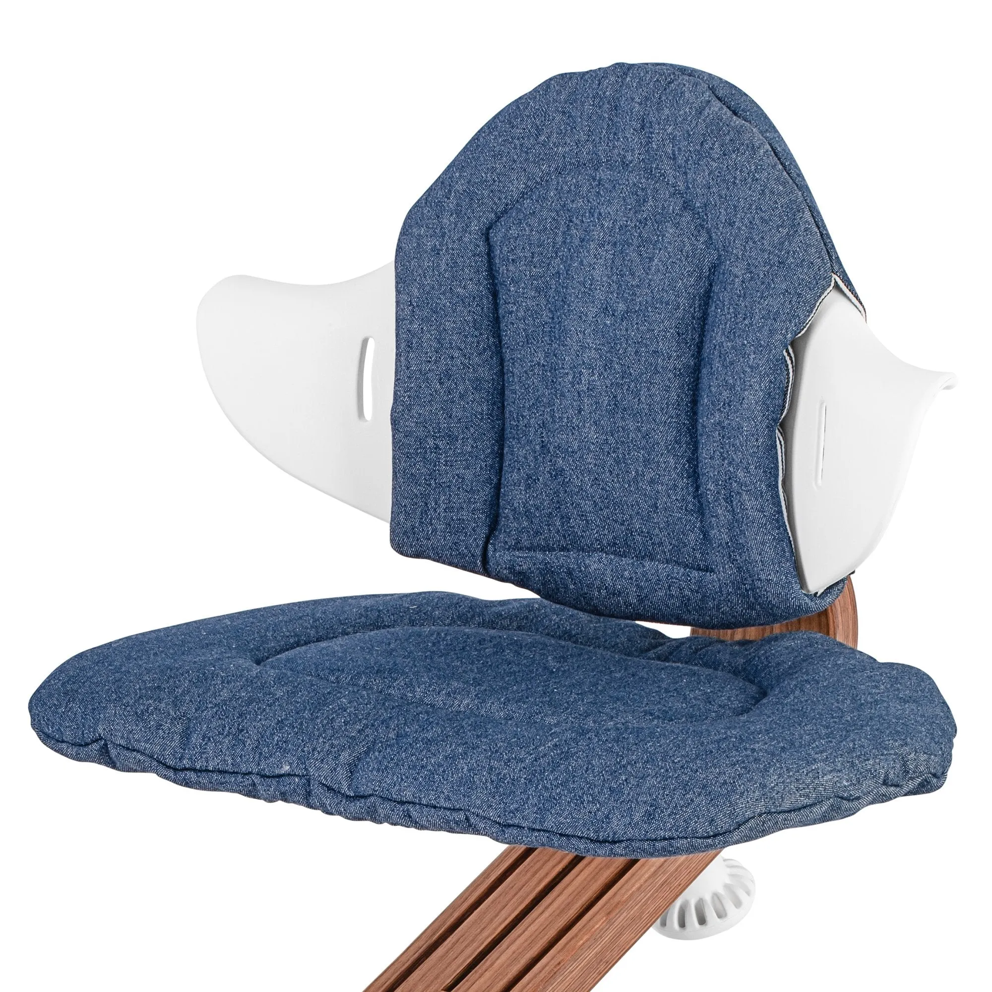 Highchair Cushion by Nomi