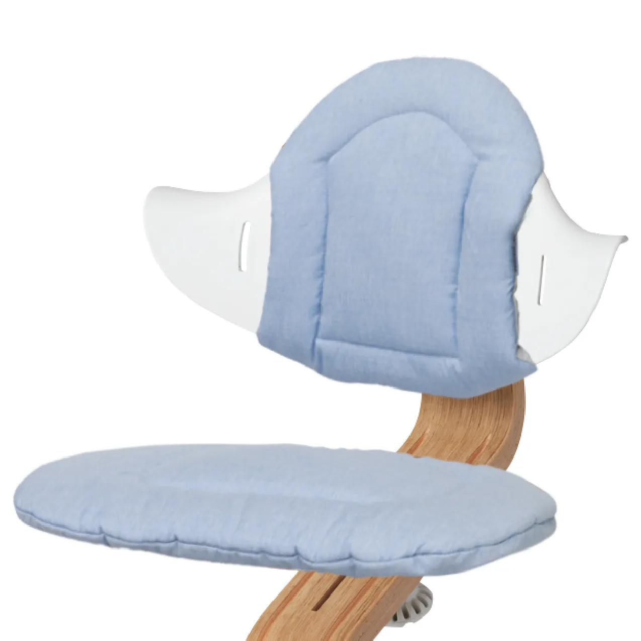 Highchair Cushion by Nomi