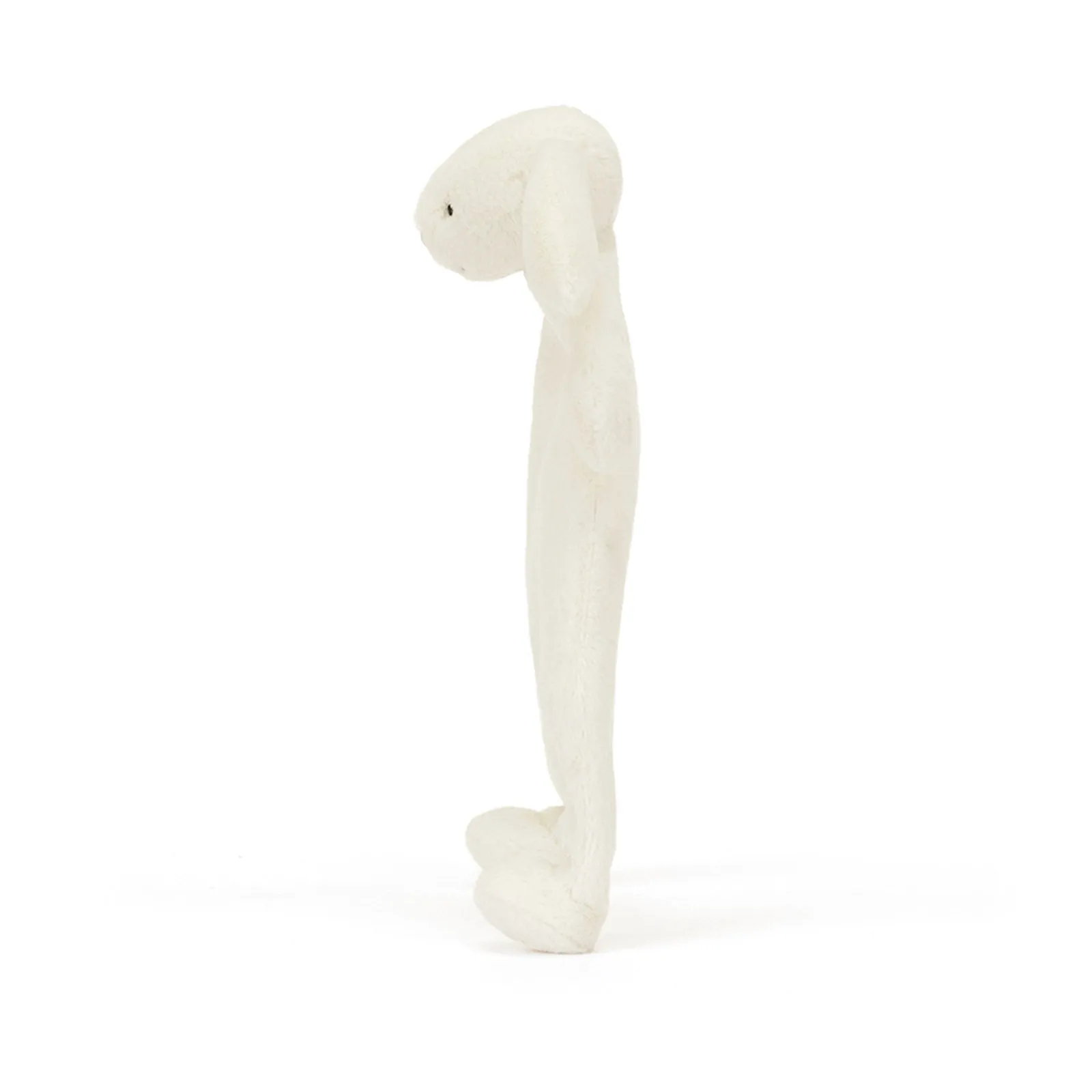 Jellycat Bashful Bunny Comforter