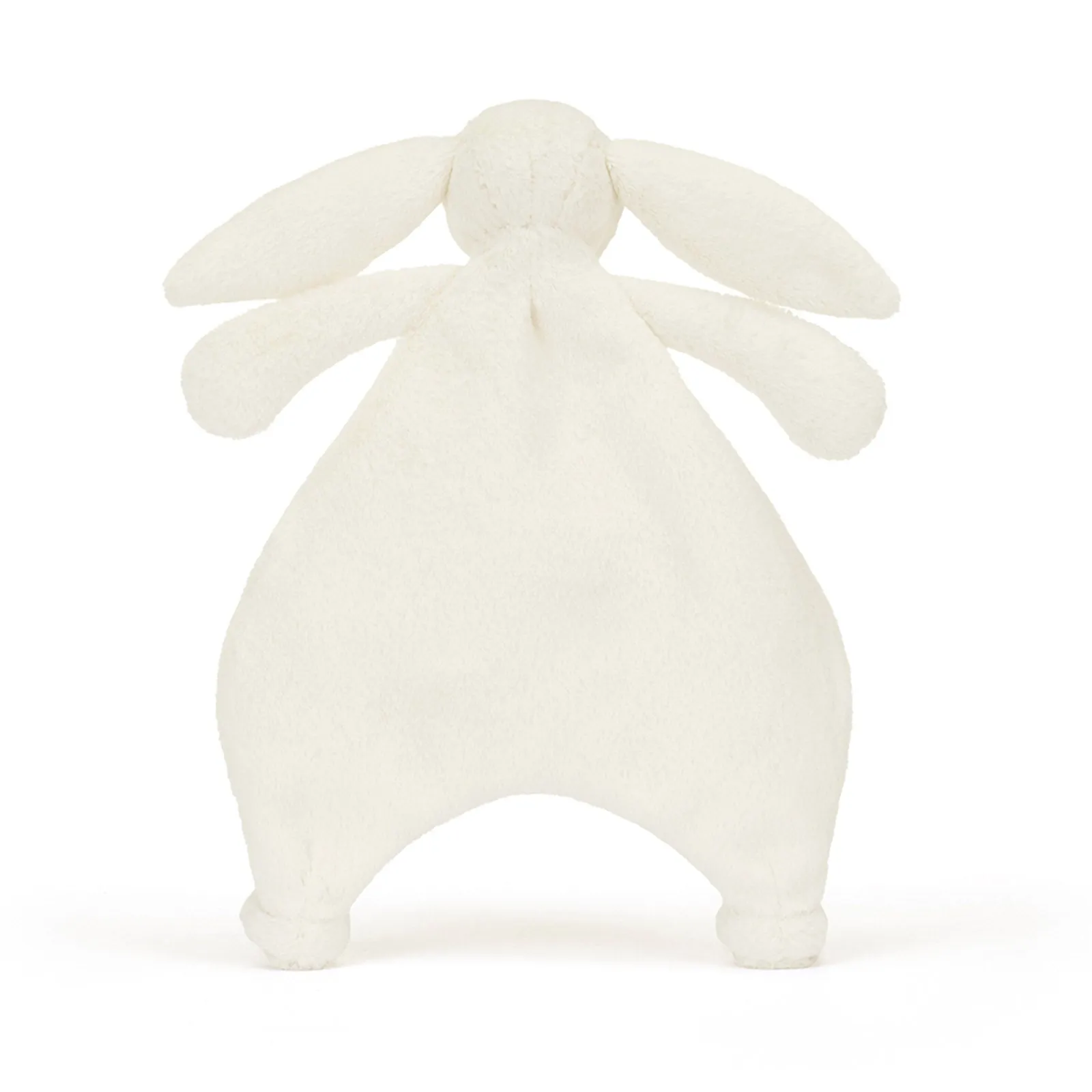 Jellycat Bashful Bunny Comforter
