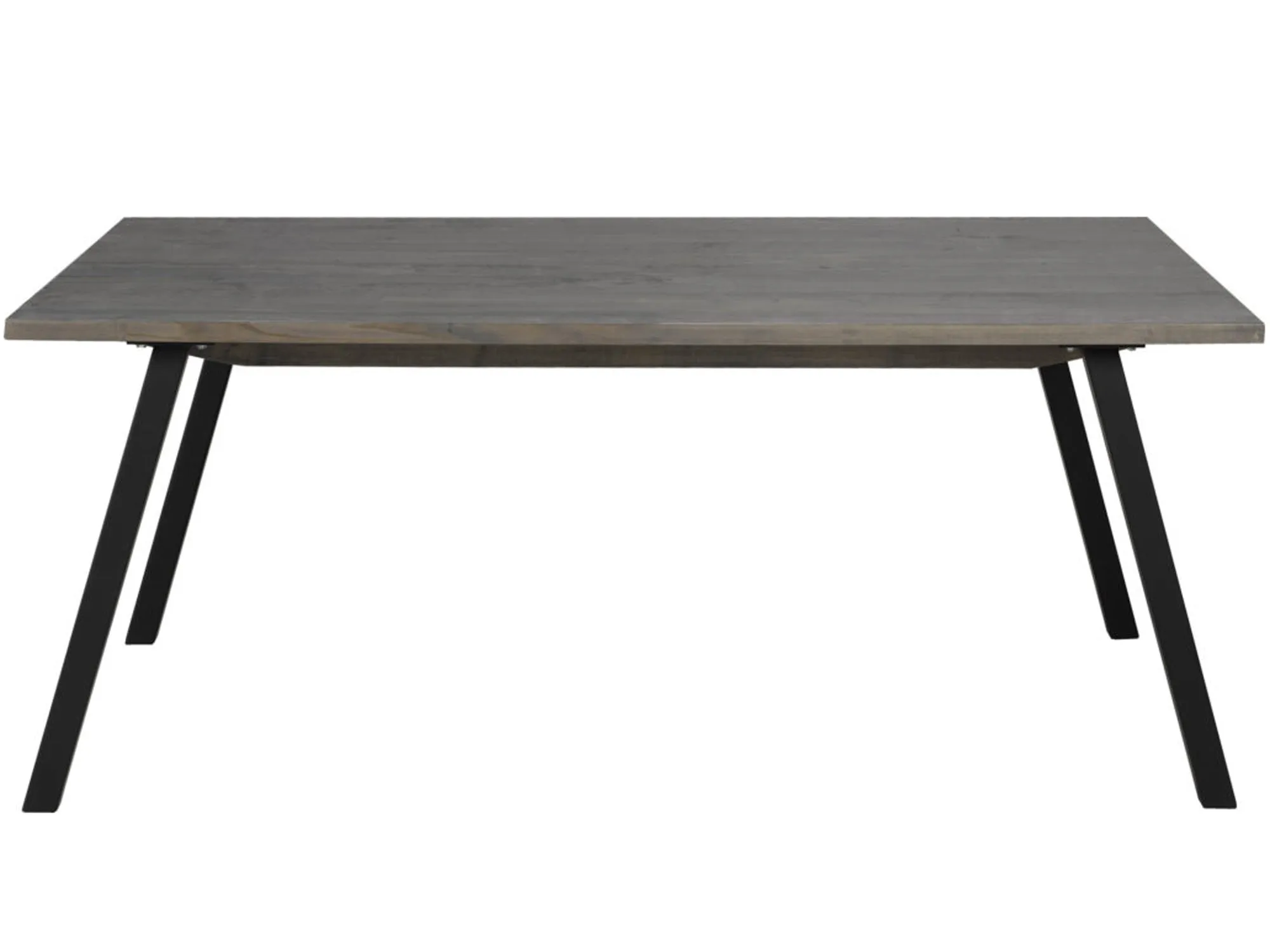 Kustavi Dining Table