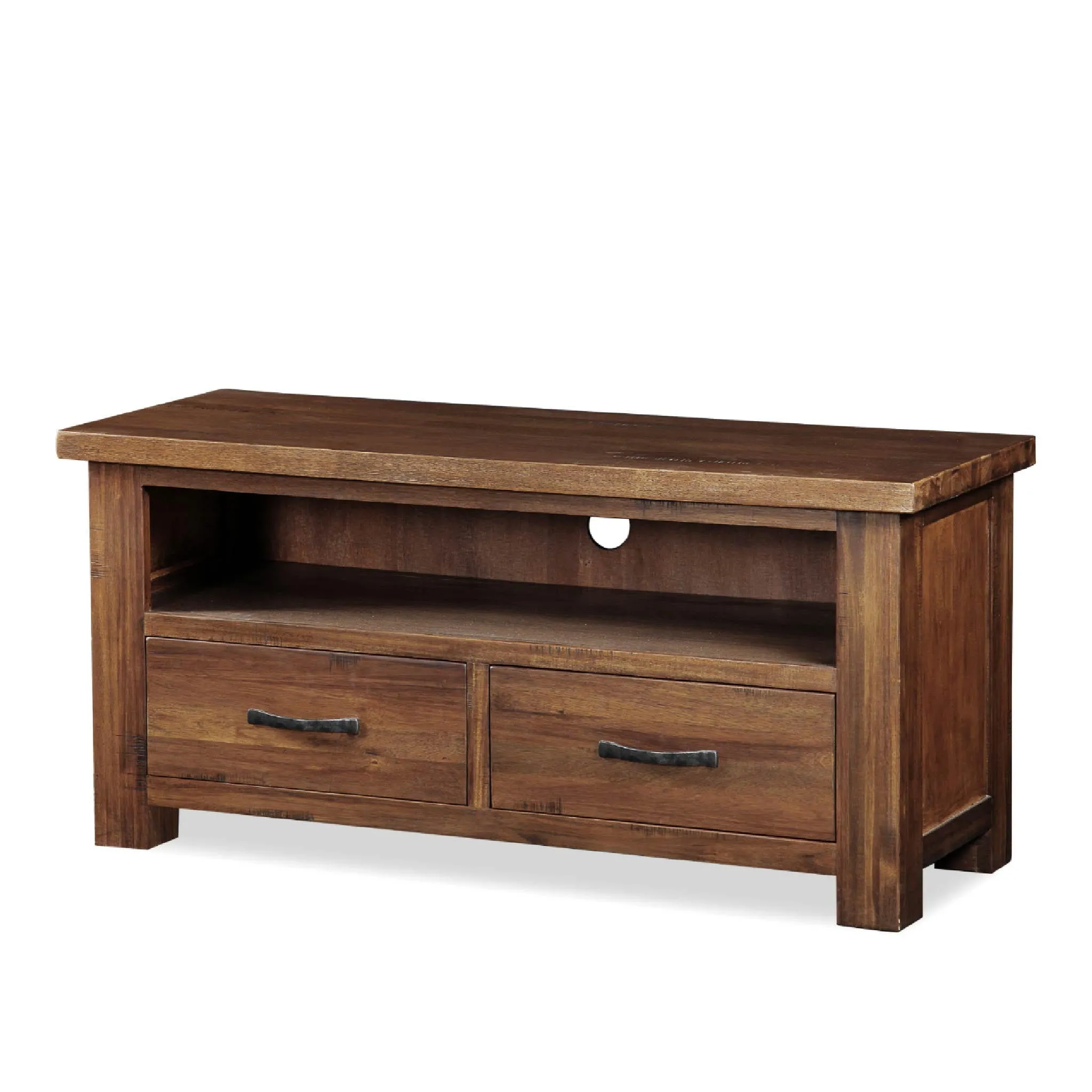 Ladock 120cm TV Stand