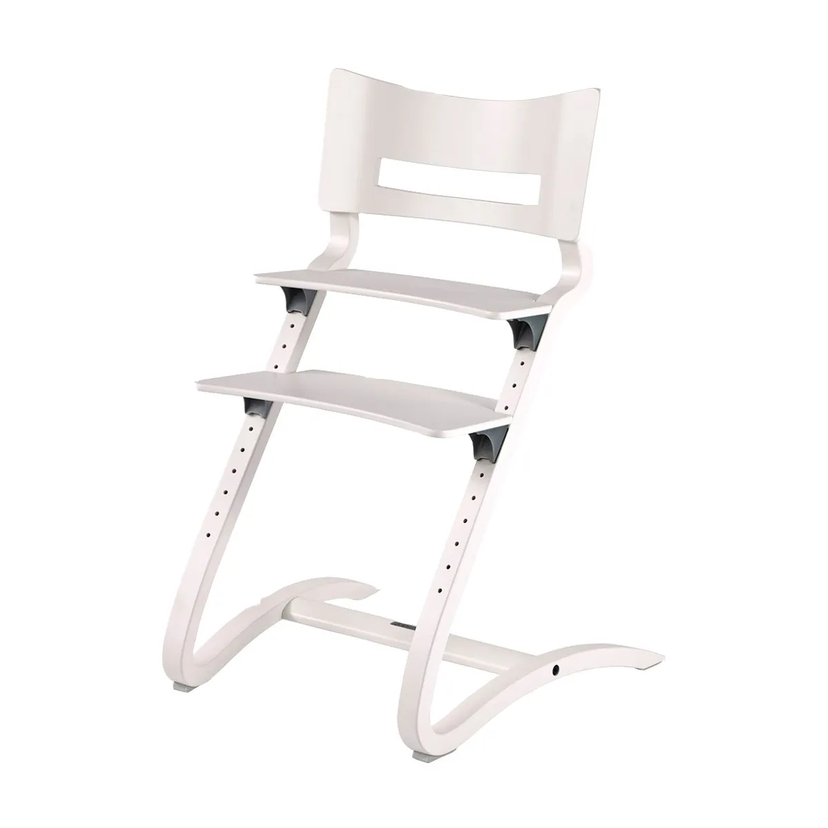Leander Classic High Chair