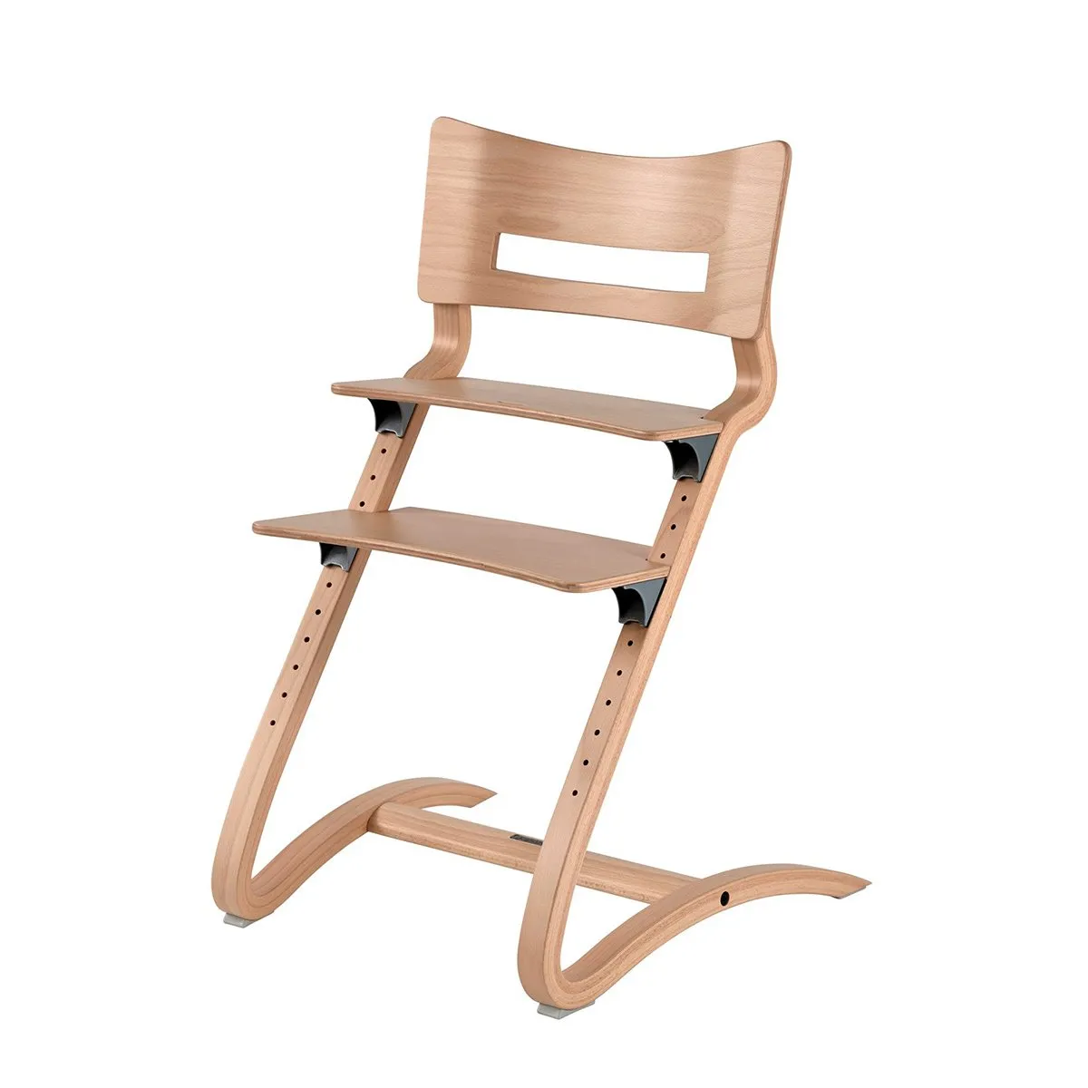 Leander Classic High Chair