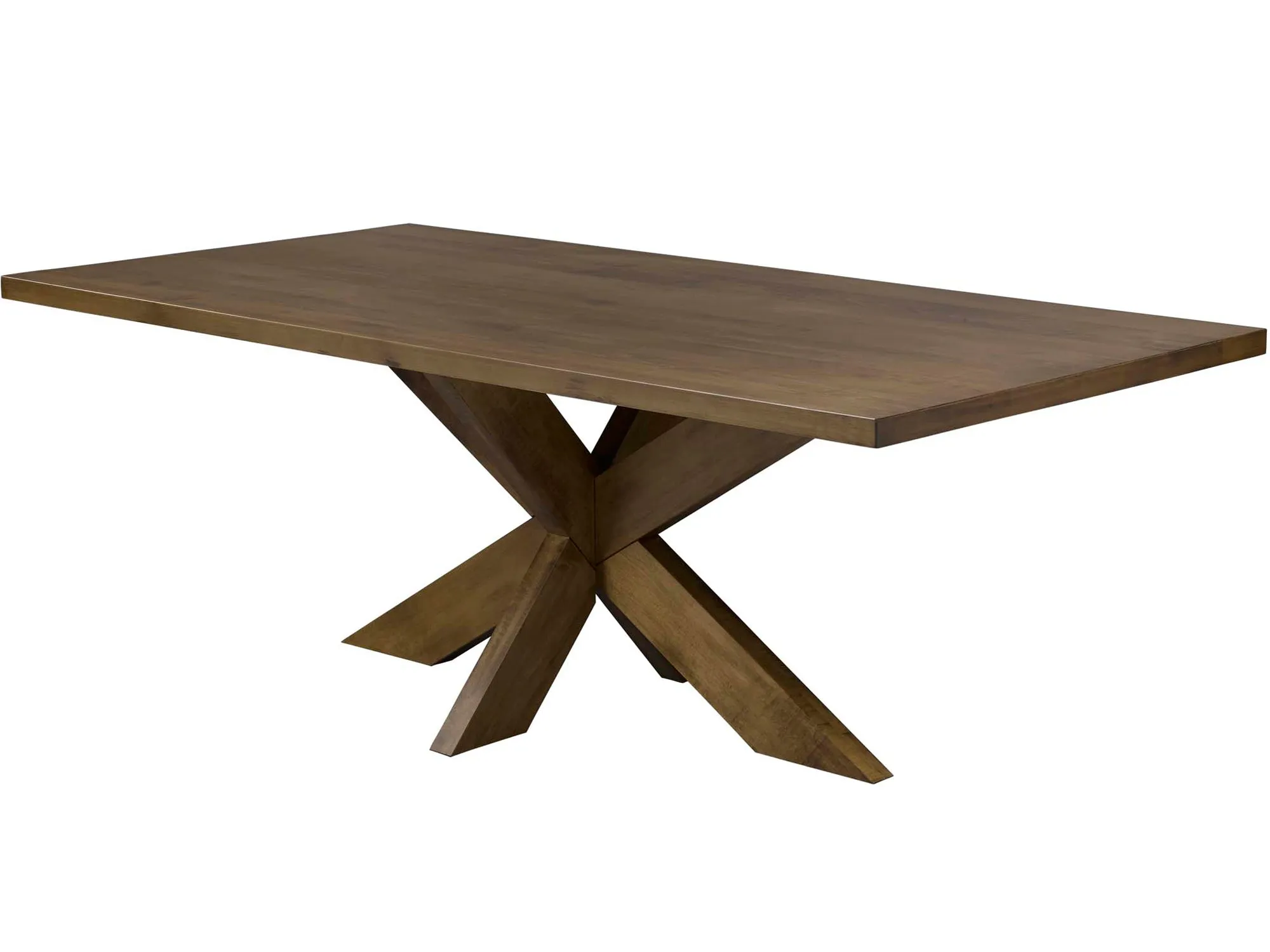 Leka Dining Table