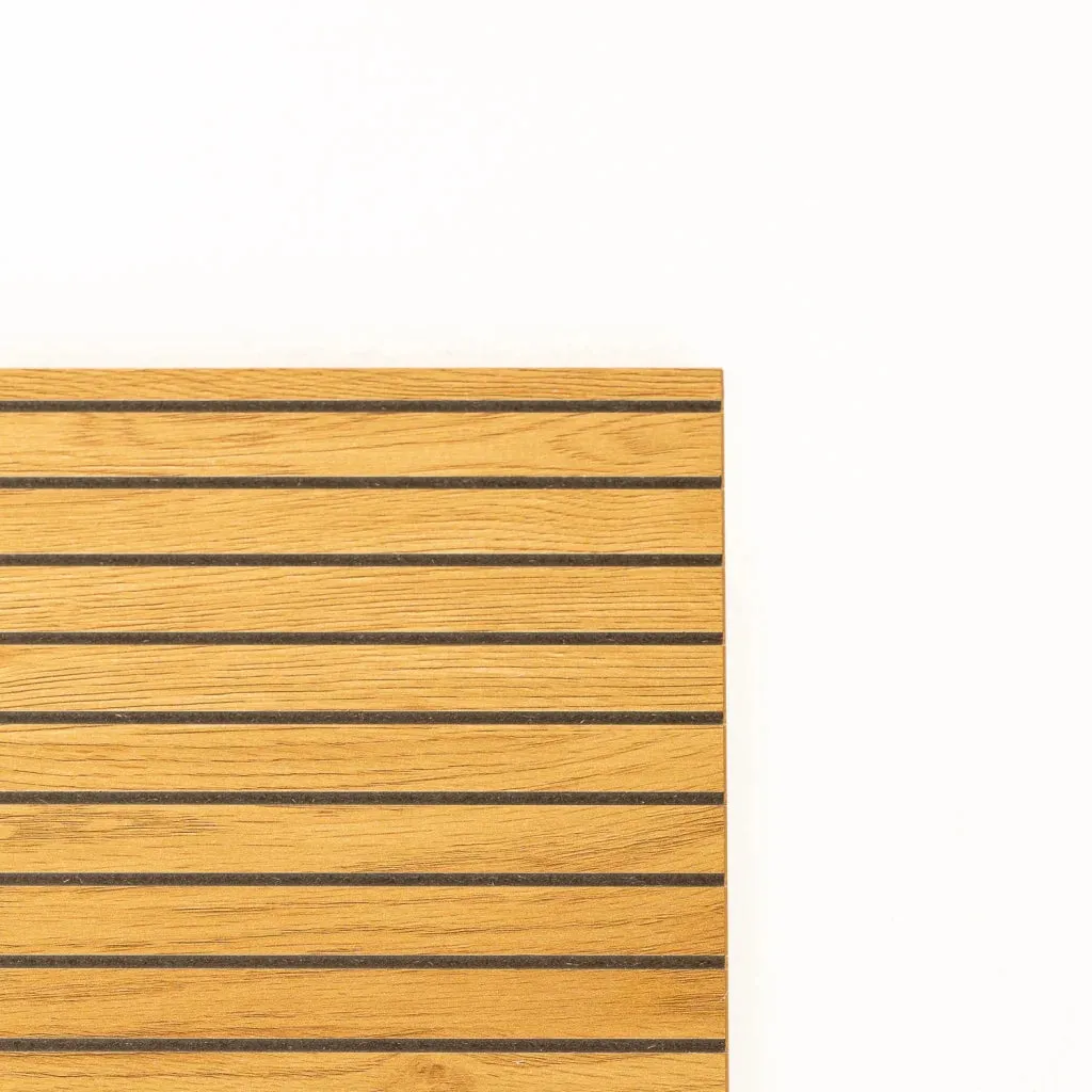 LYON HEADBOARD