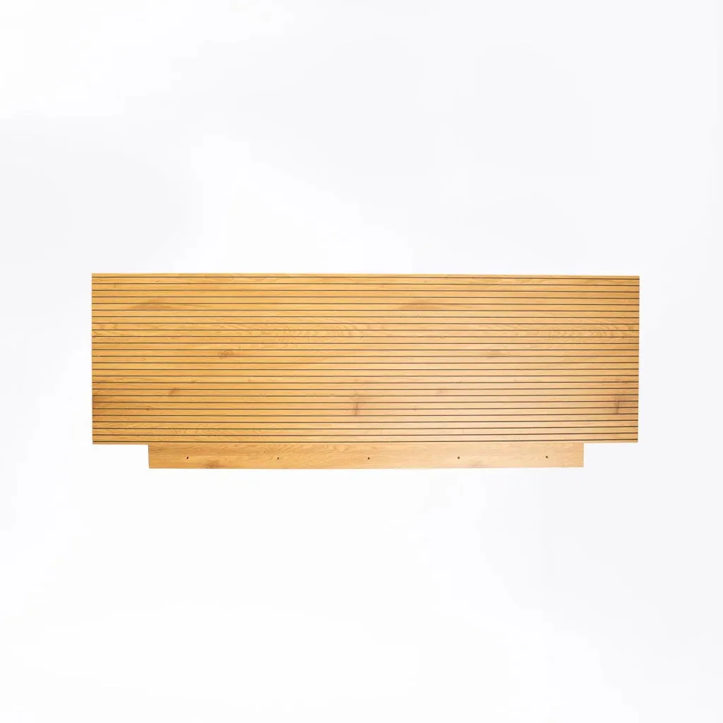 LYON HEADBOARD