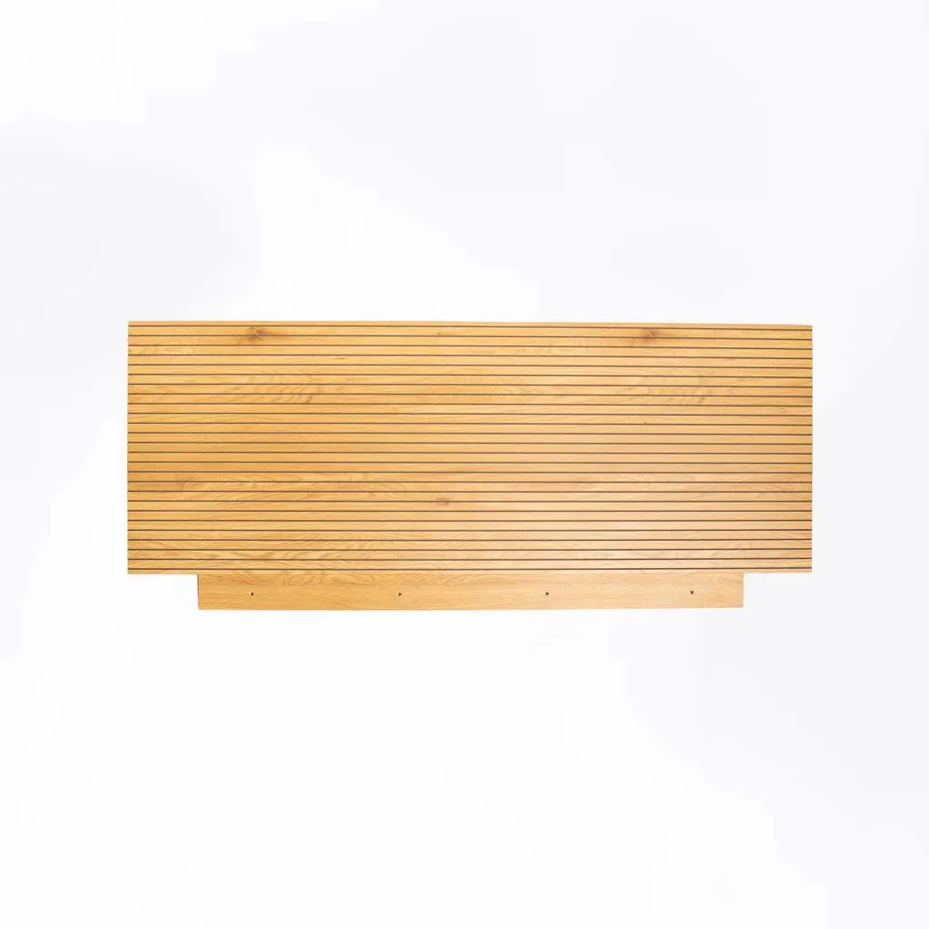 LYON HEADBOARD