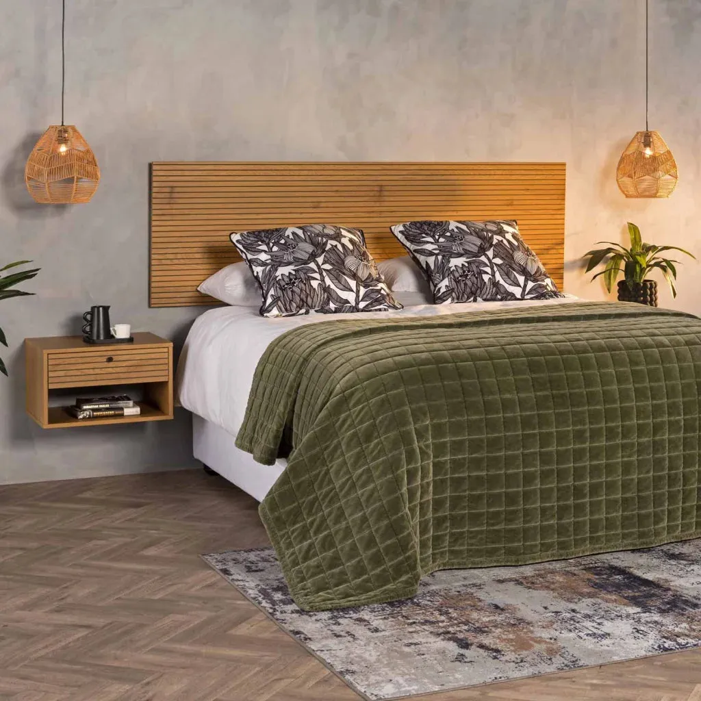 LYON HEADBOARD