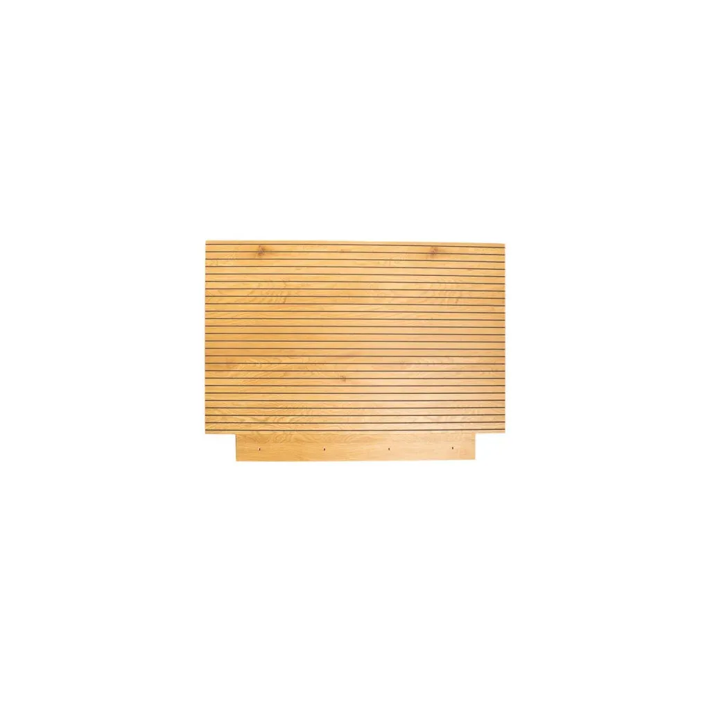 LYON HEADBOARD