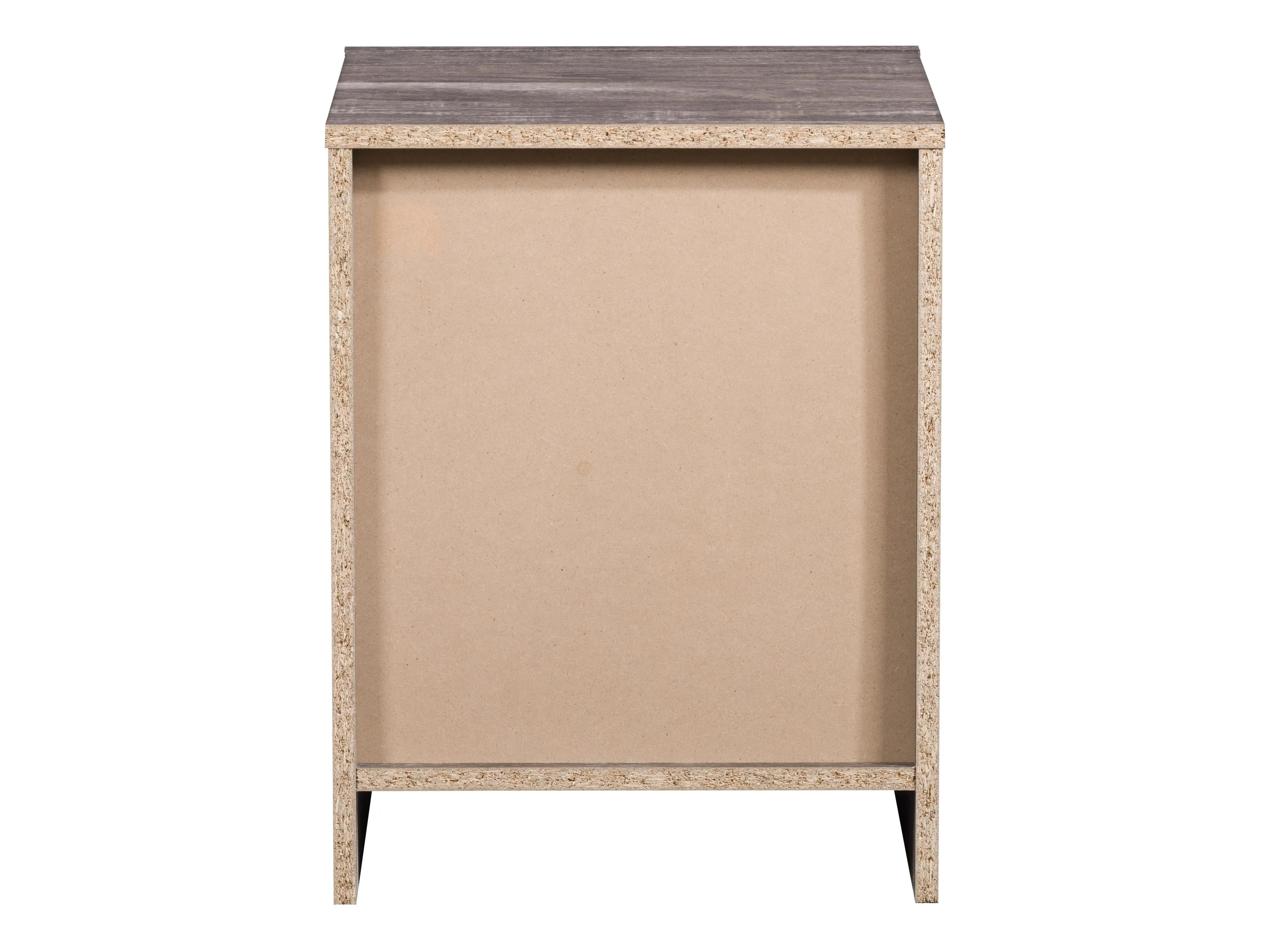 Mid Century Modern Night Stand