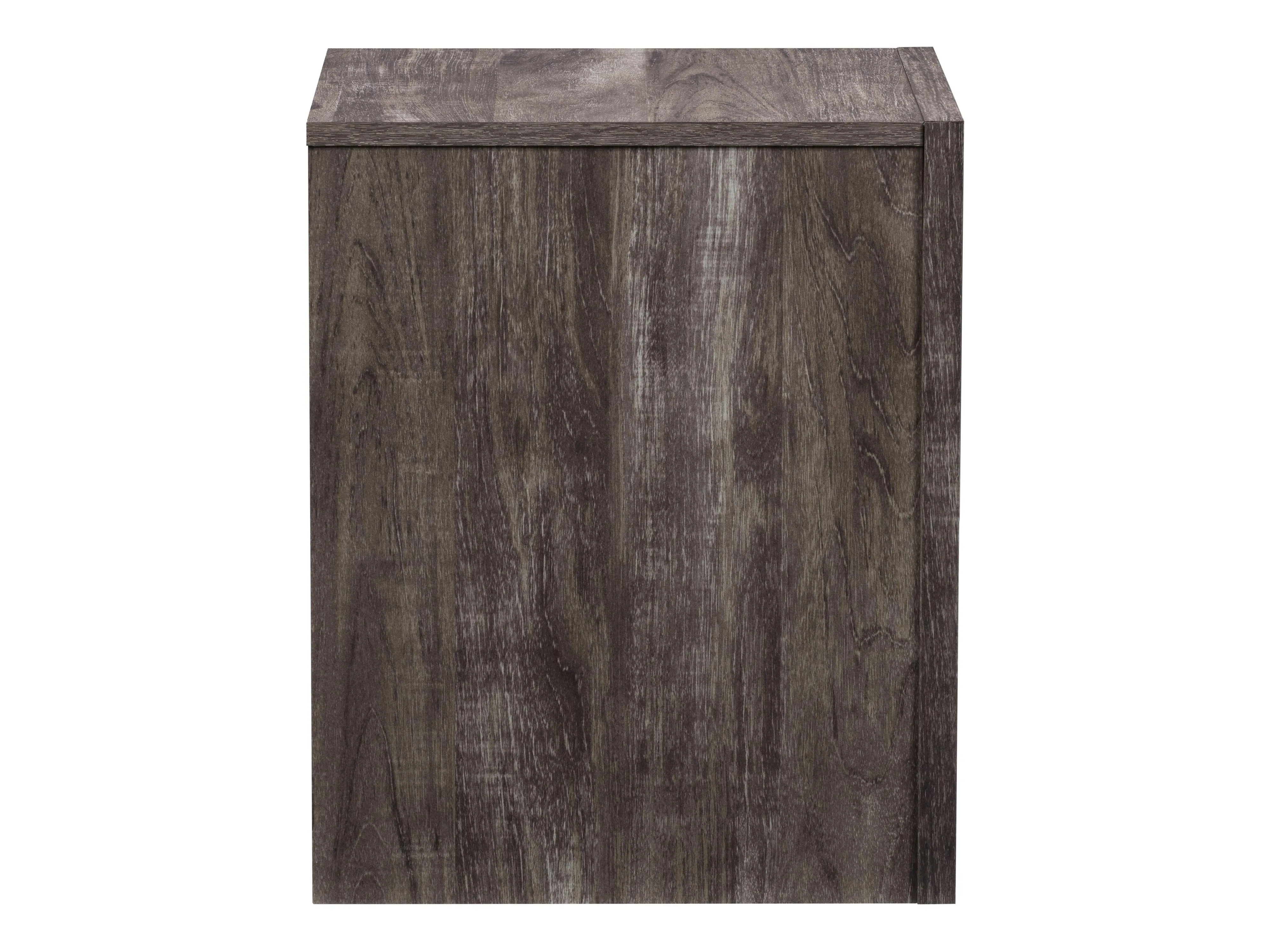 Mid Century Modern Night Stand